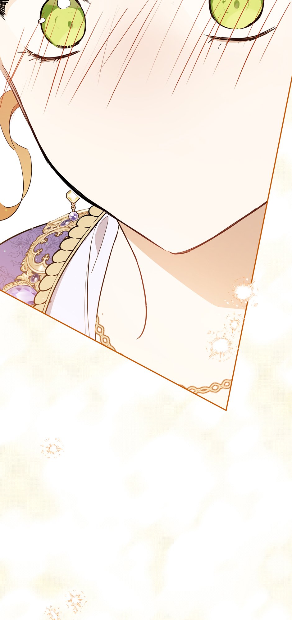 Read I'll Be the Matriarch in This Life EN Manga Online