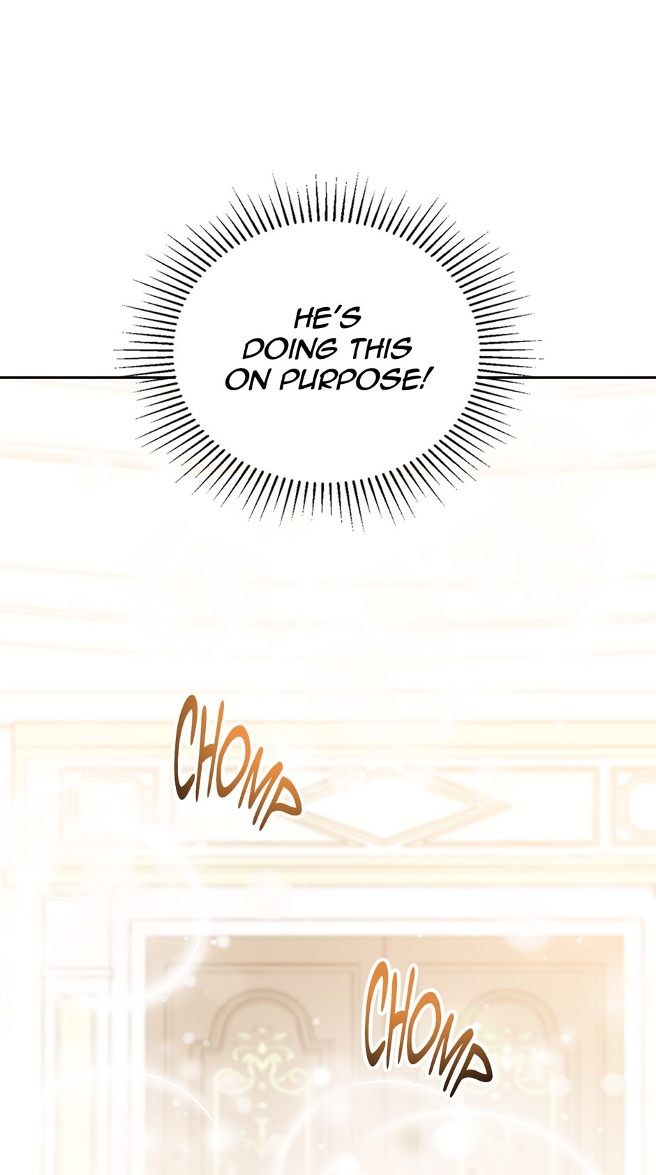 Read I'll Be the Matriarch in This Life EN Manga Online