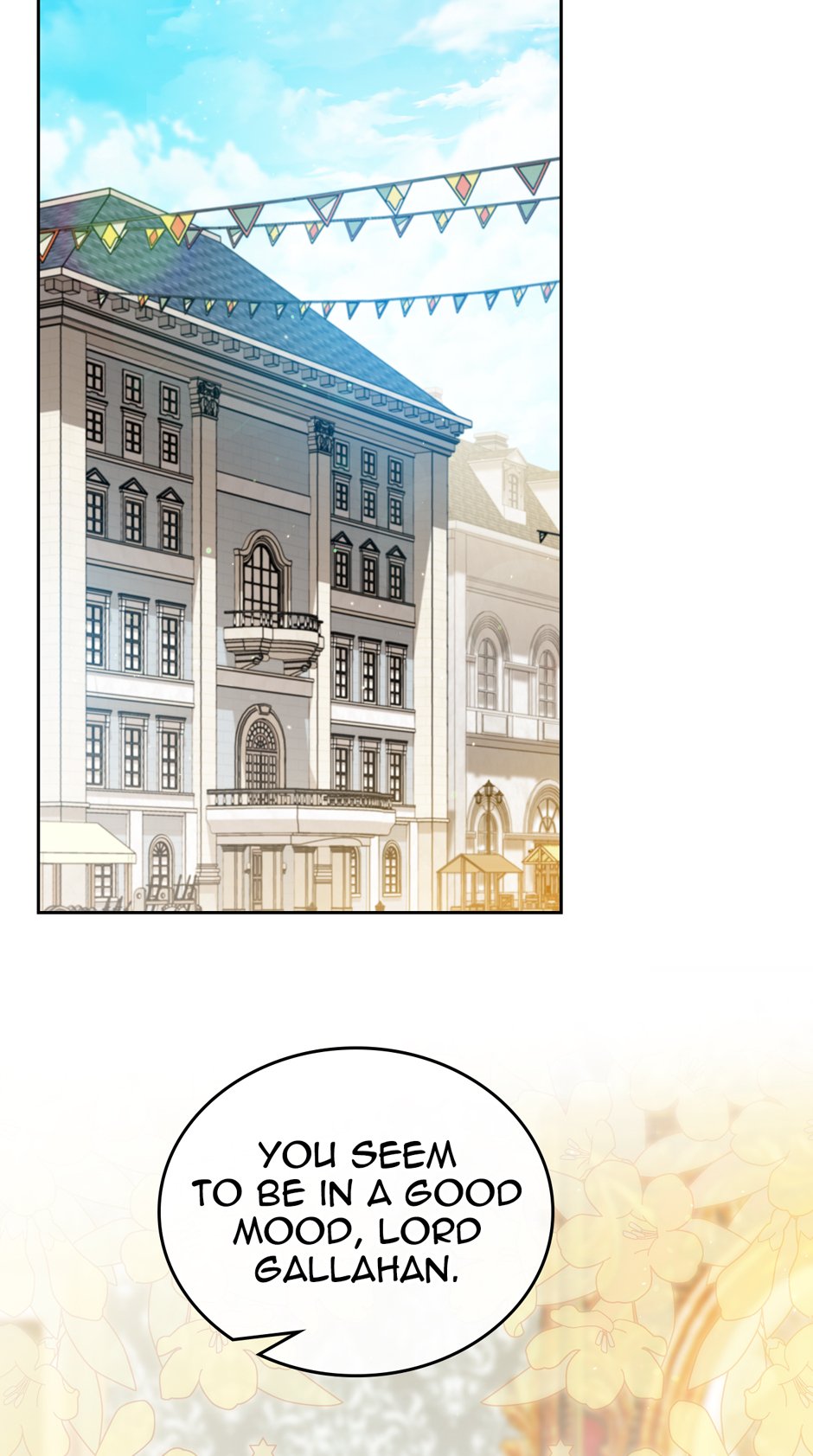 Read I'll Be the Matriarch in This Life EN Manga Online