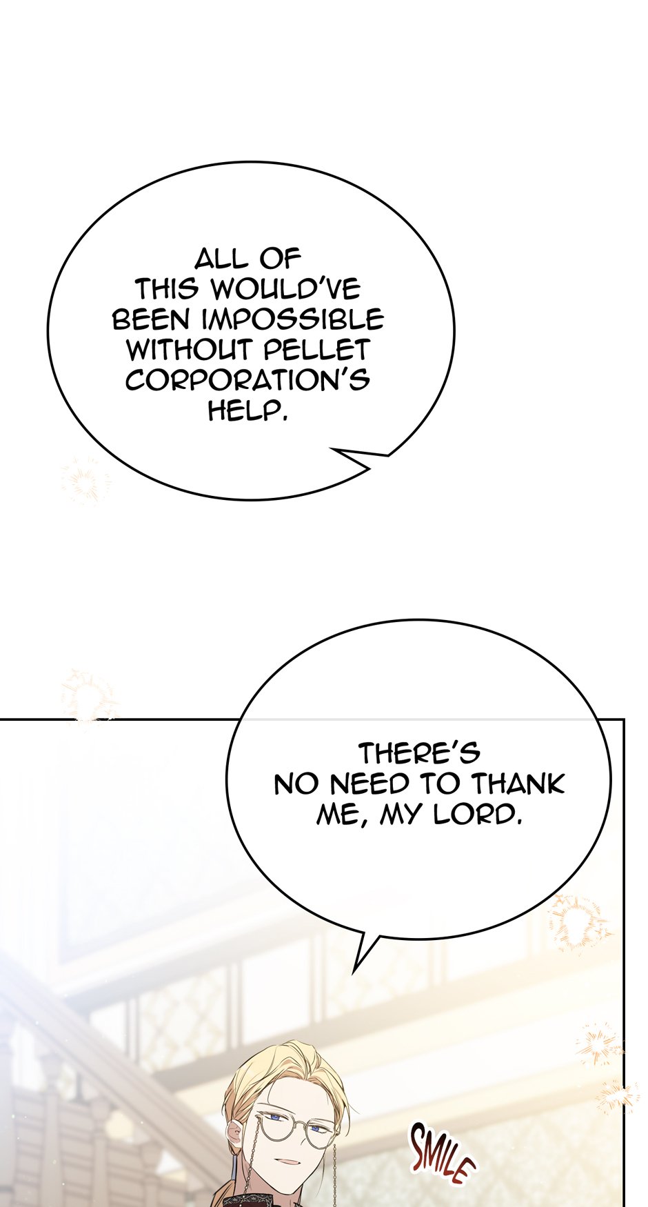 Read I'll Be the Matriarch in This Life EN Manga Online