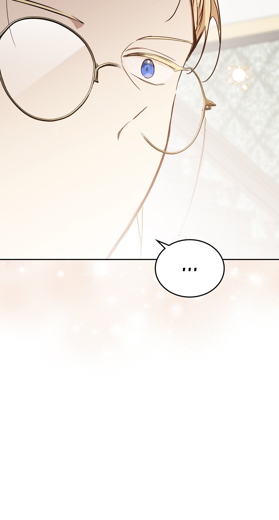 Read I'll Be the Matriarch in This Life EN Manga Online