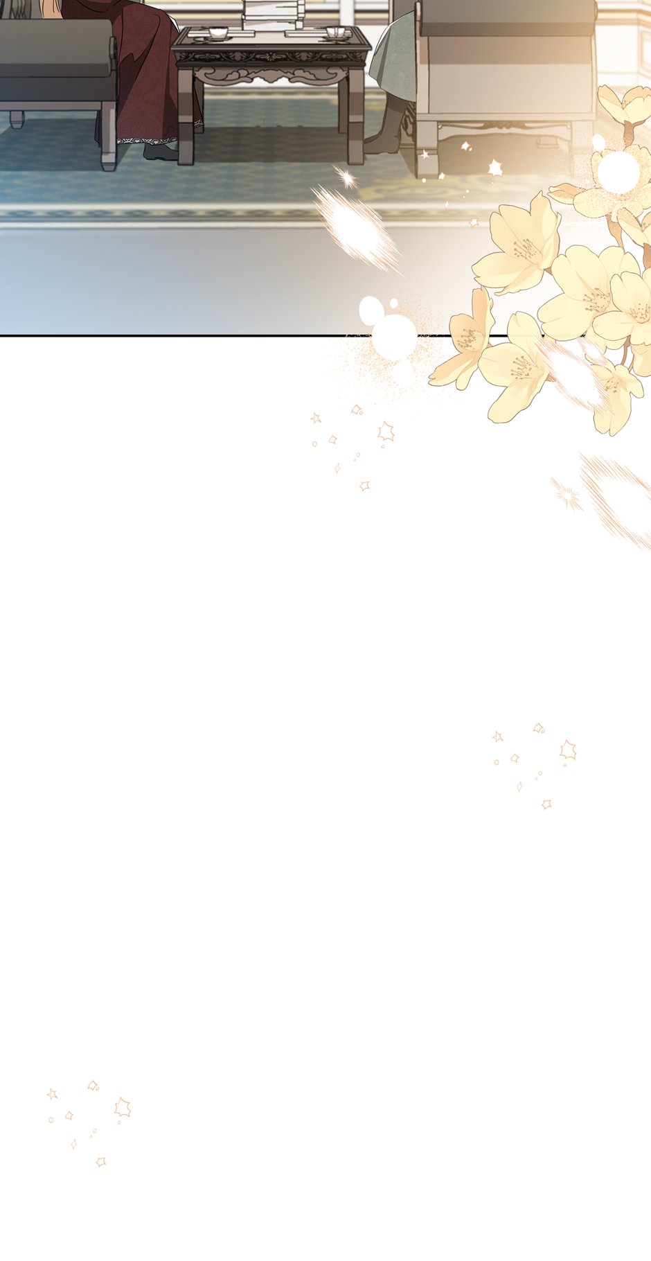 Read I'll Be the Matriarch in This Life EN Manga Online