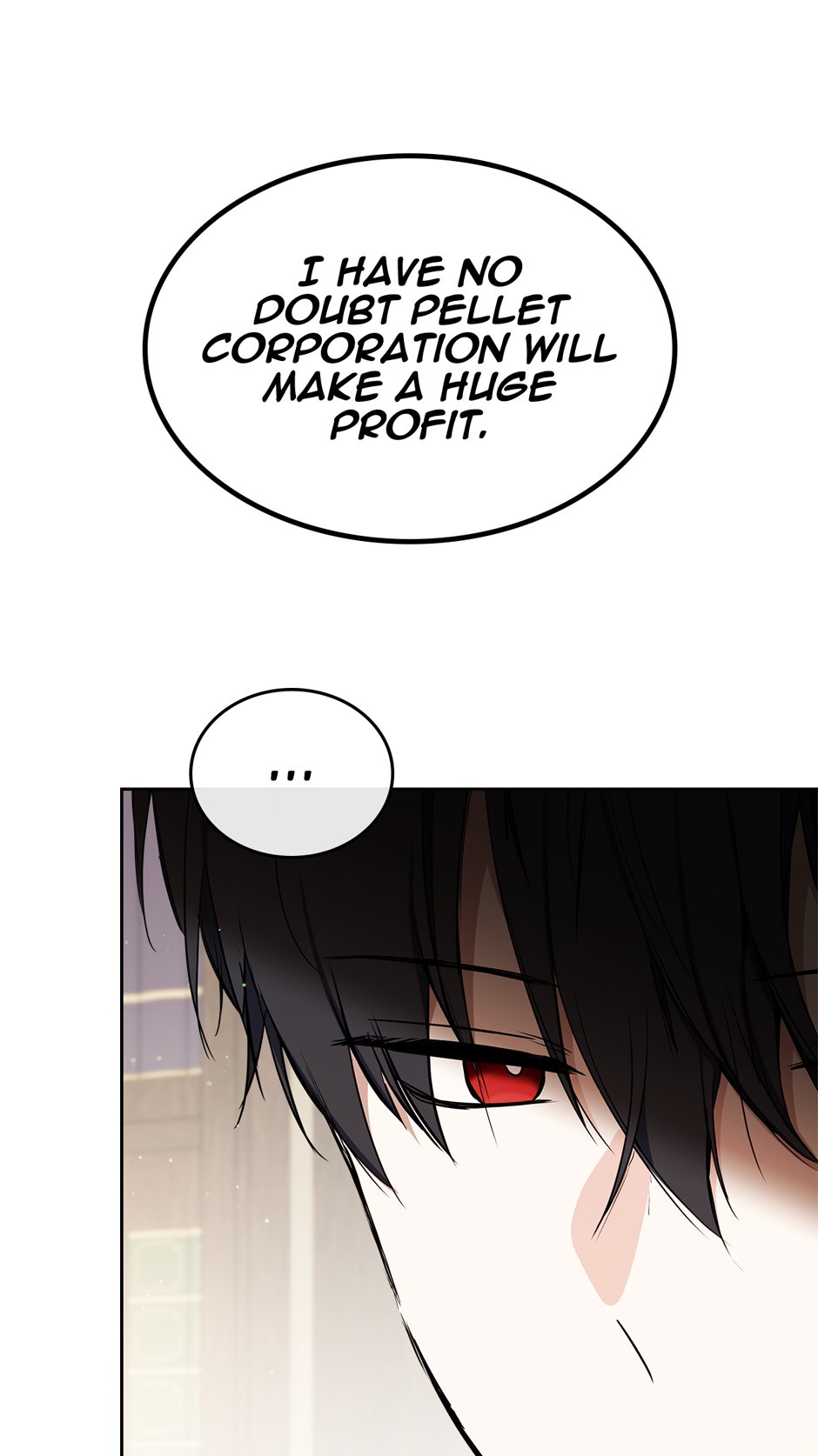 Read I'll Be the Matriarch in This Life EN Manga Online