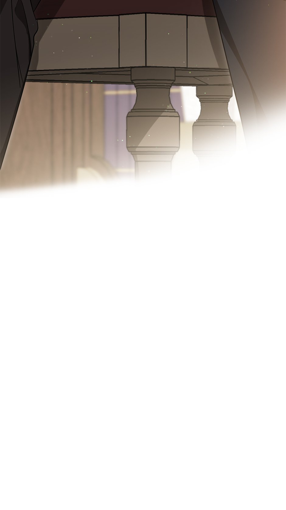 Read I'll Be the Matriarch in This Life EN Manga Online