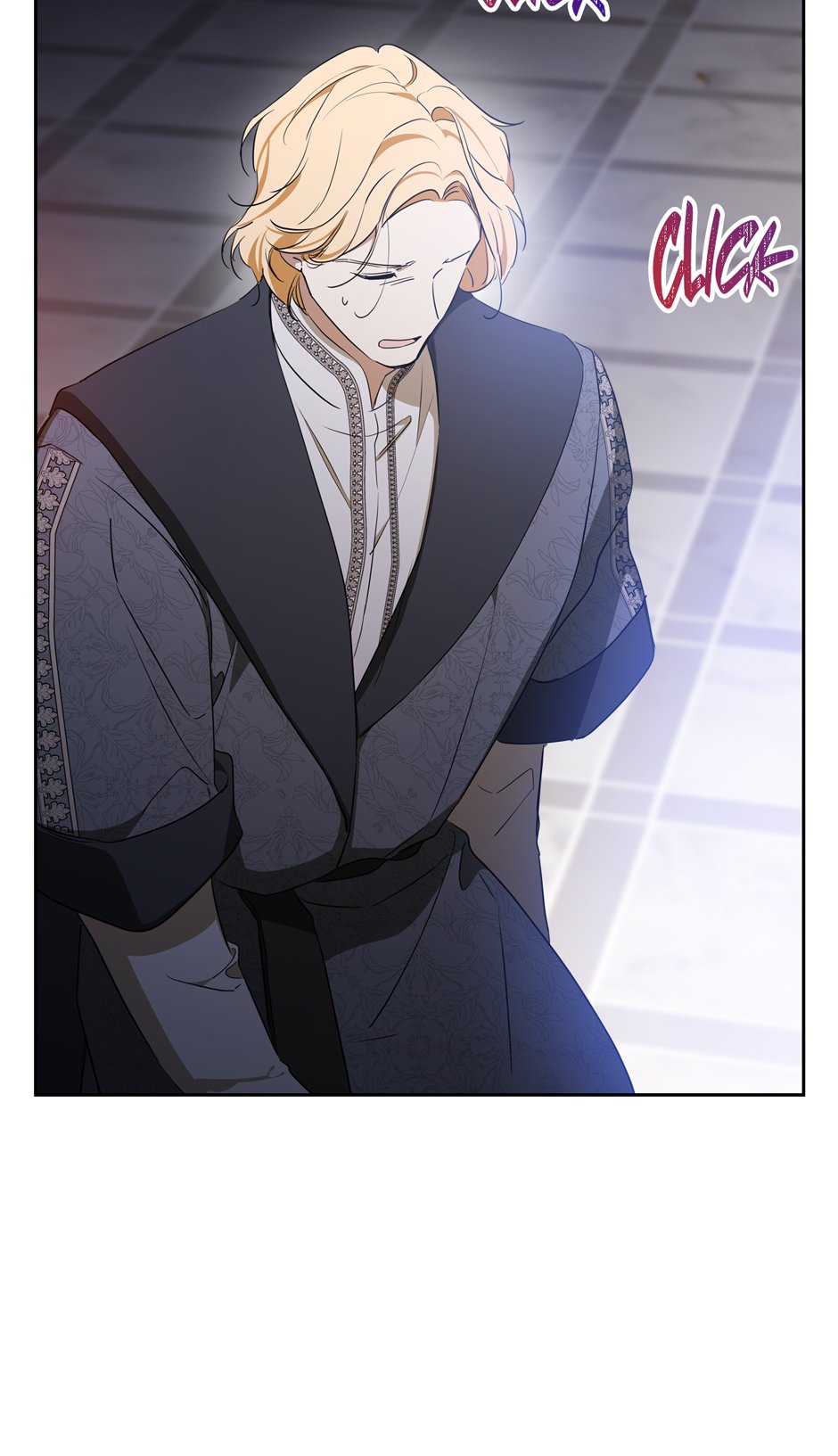 Read I'll Be the Matriarch in This Life EN Manga Online