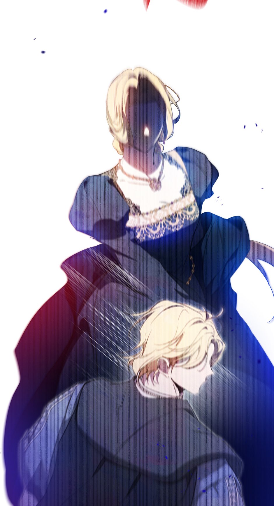 Read I'll Be the Matriarch in This Life EN Manga Online