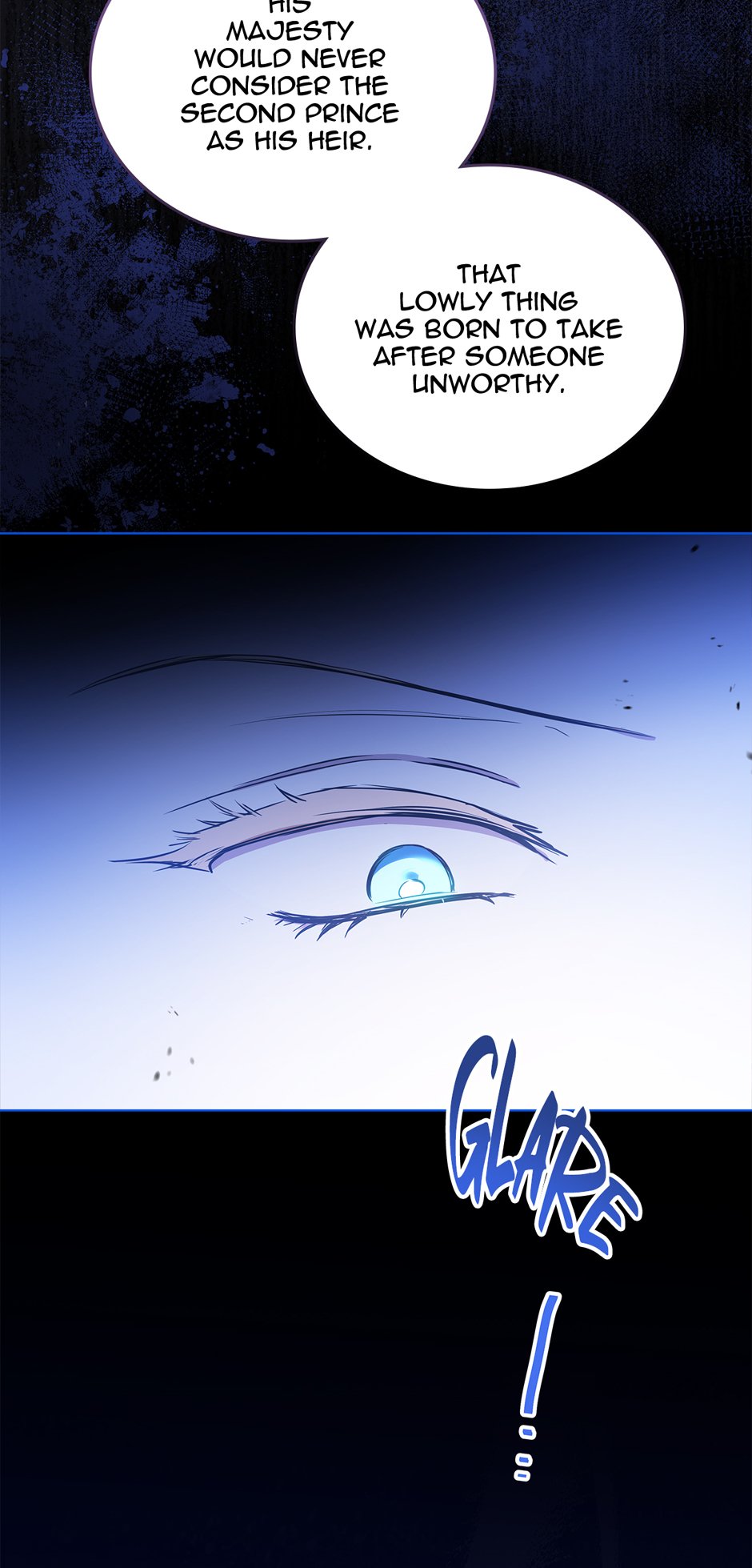 Read I'll Be the Matriarch in This Life EN Manga Online