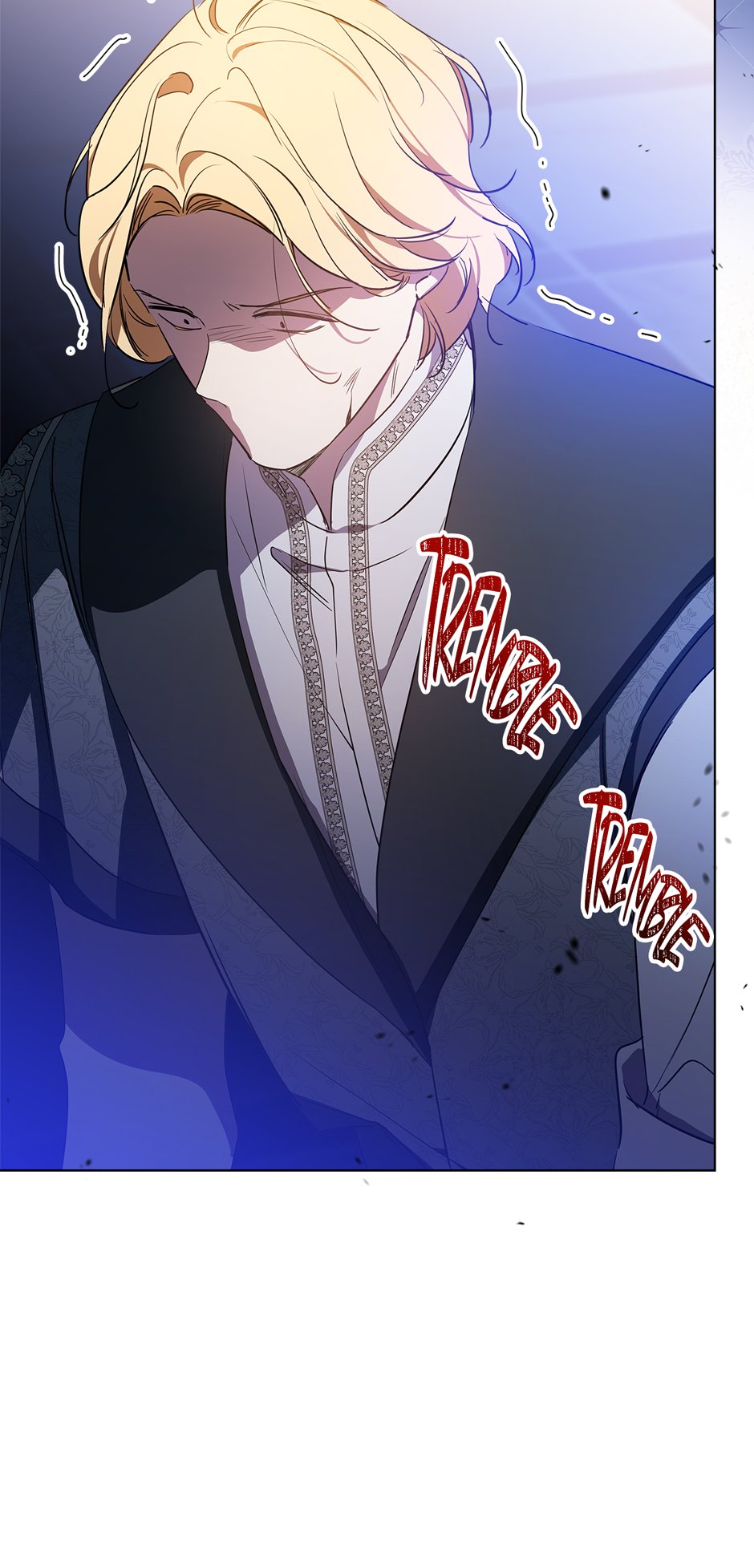 Read I'll Be the Matriarch in This Life EN Manga Online