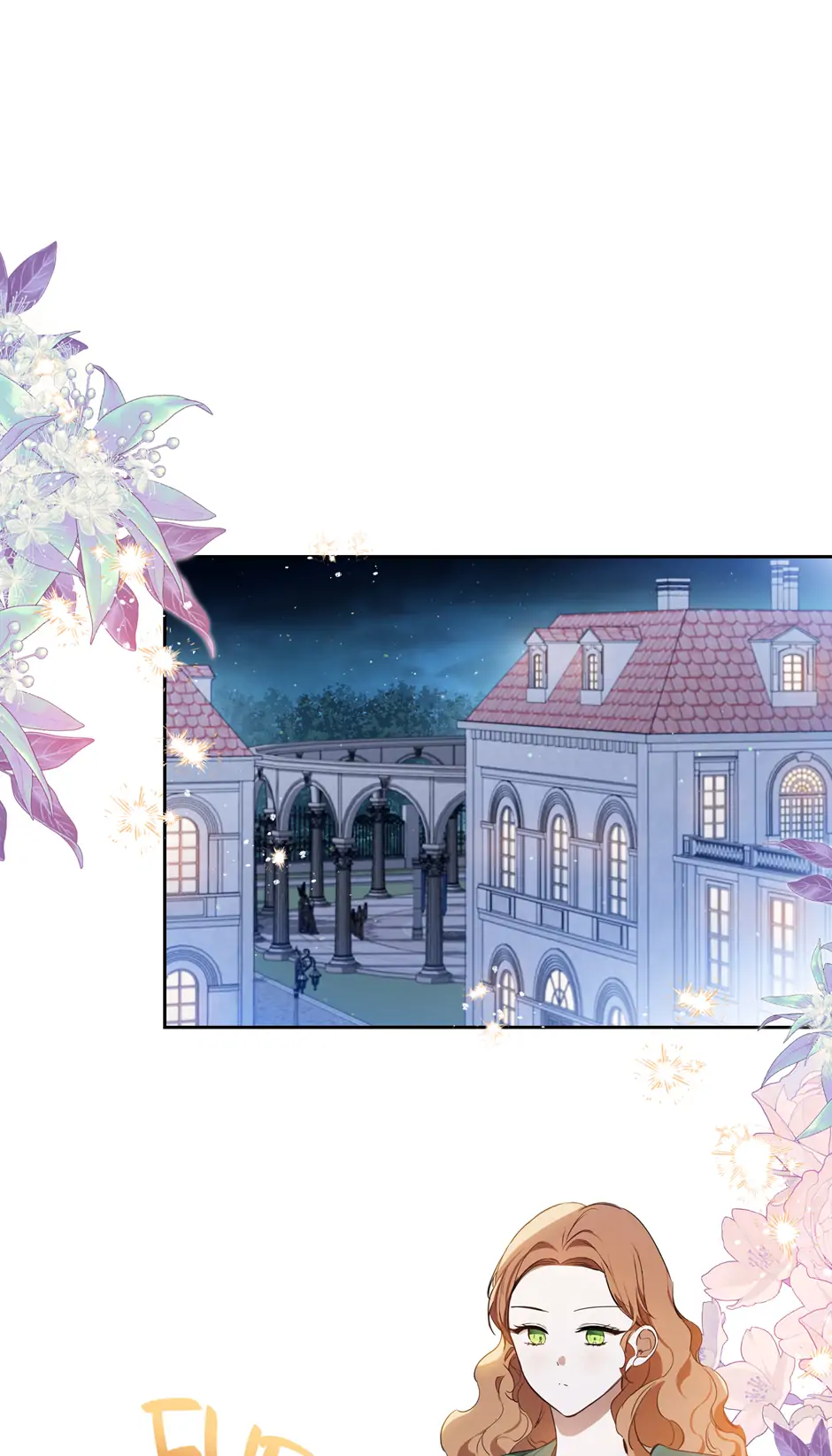 Read I'll Be the Matriarch in This Life EN Manga Online