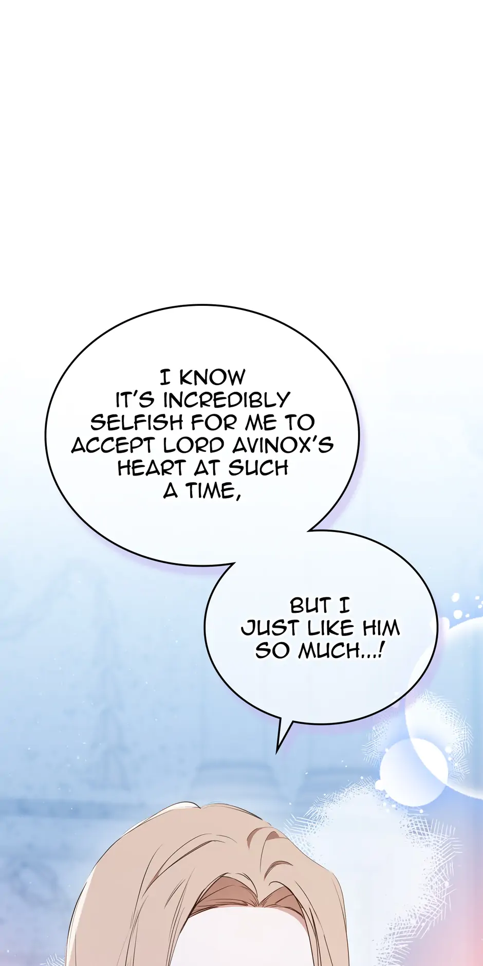 Read I'll Be the Matriarch in This Life EN Manga Online