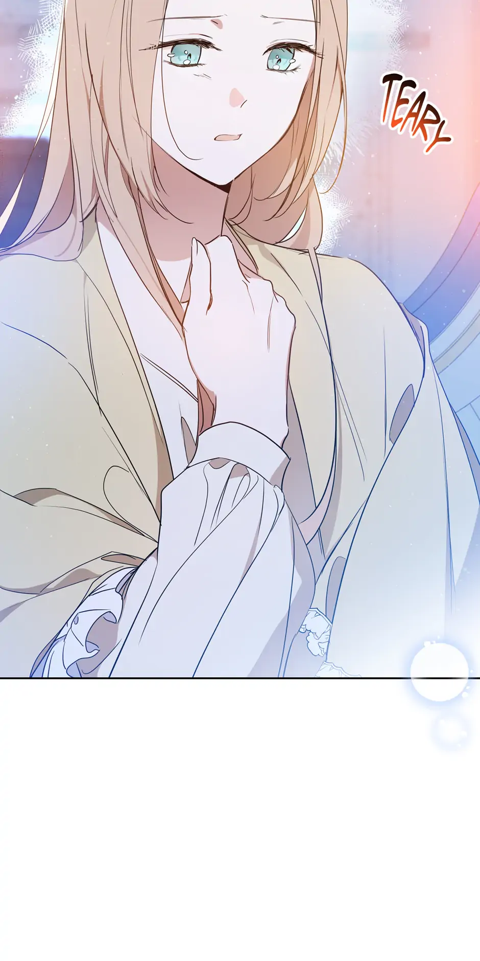 Read I'll Be the Matriarch in This Life EN Manga Online