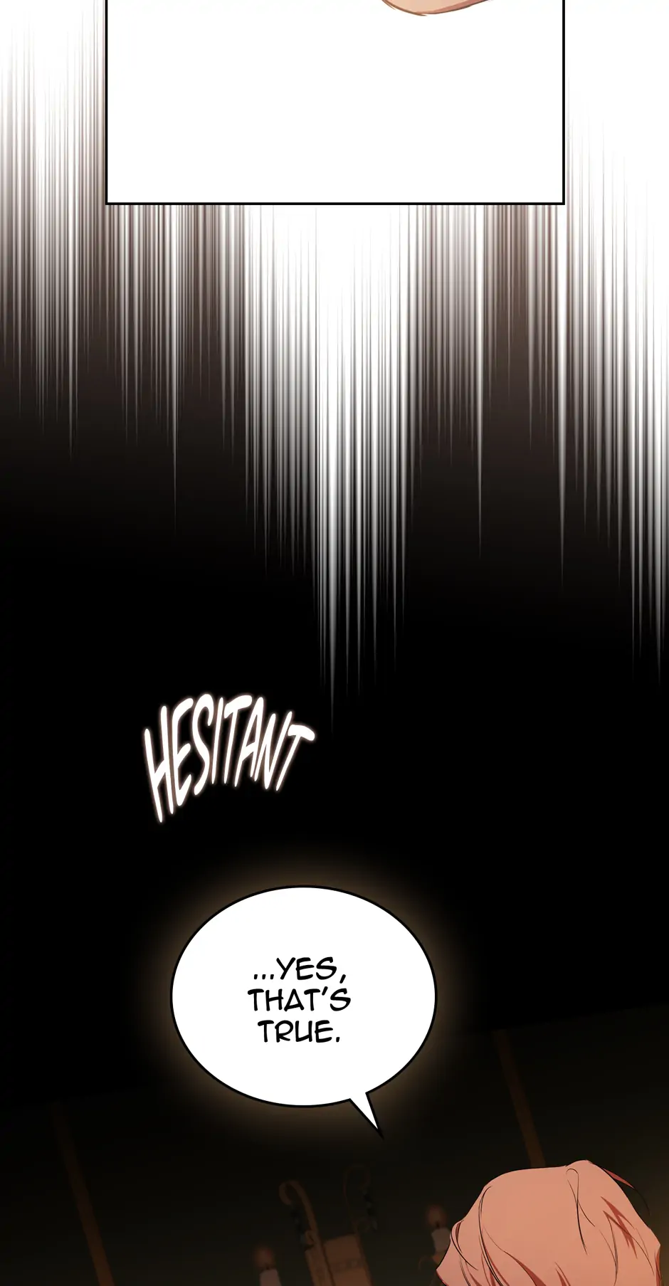Read I'll Be the Matriarch in This Life EN Manga Online