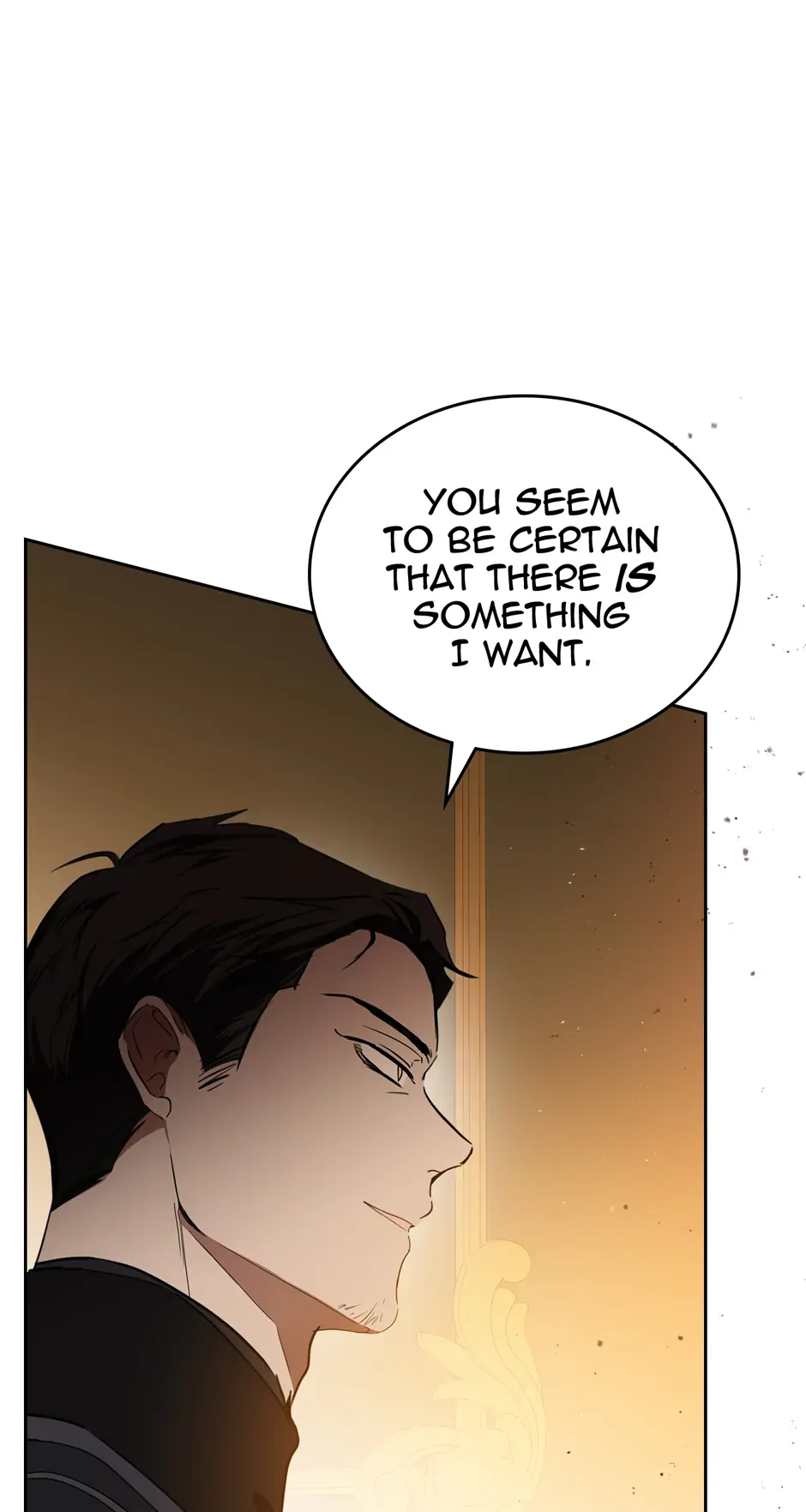 Read I'll Be the Matriarch in This Life EN Manga Online