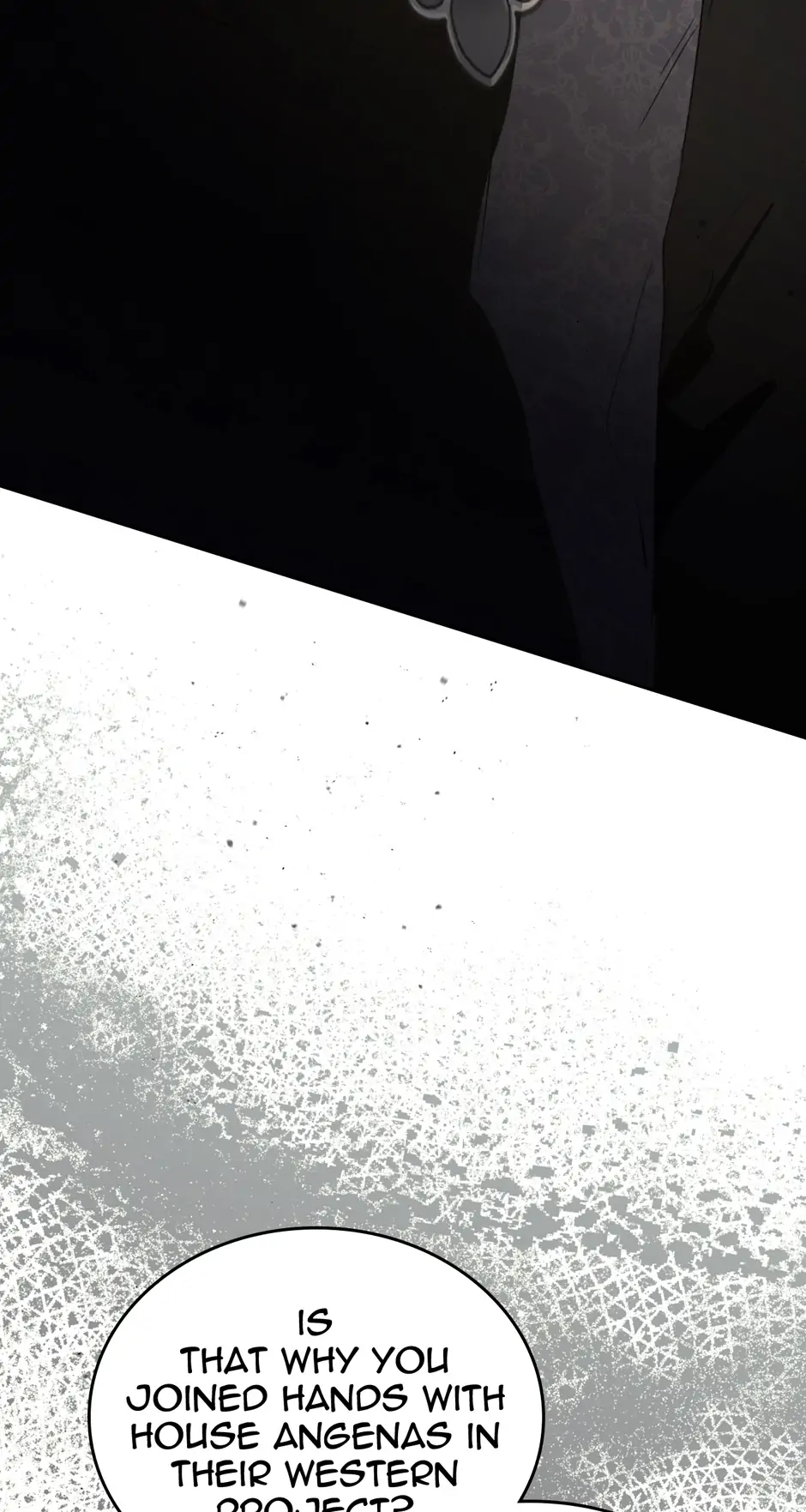 Read I'll Be the Matriarch in This Life EN Manga Online
