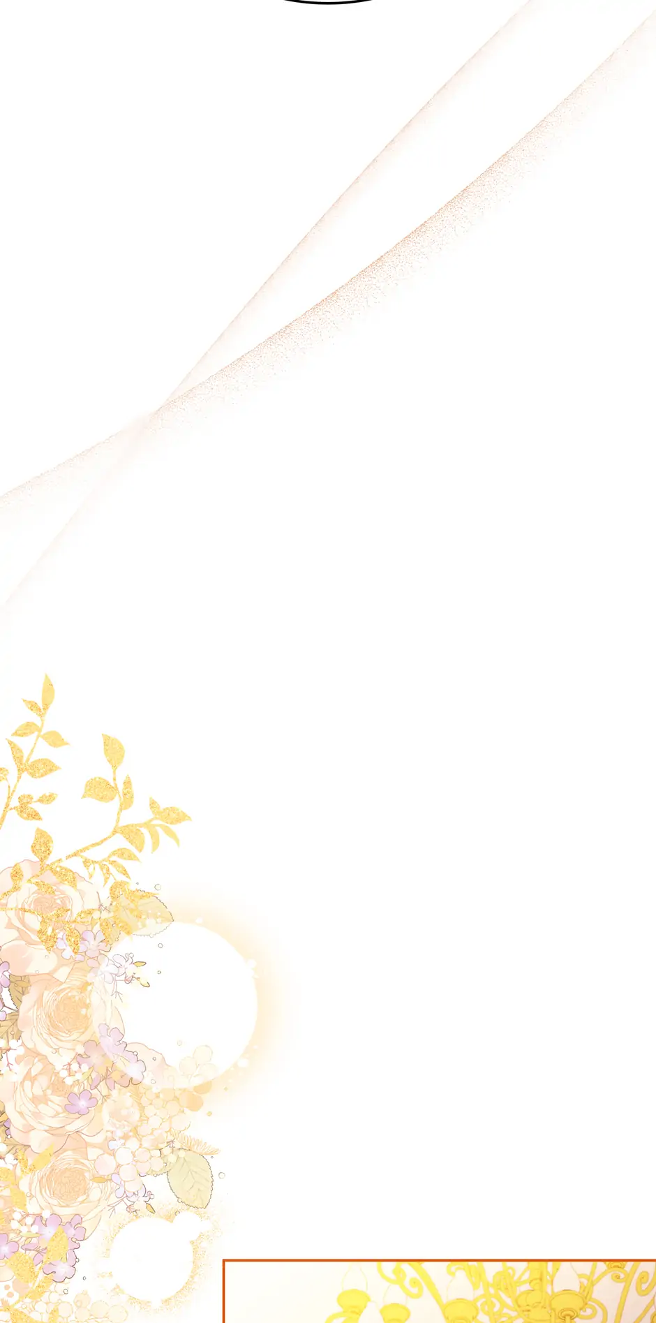 Read I'll Be the Matriarch in This Life EN Manga Online