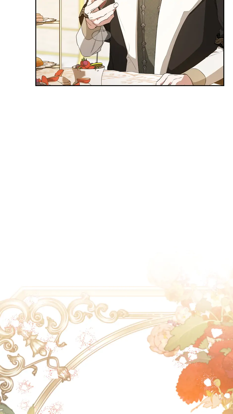 Read I'll Be the Matriarch in This Life EN Manga Online