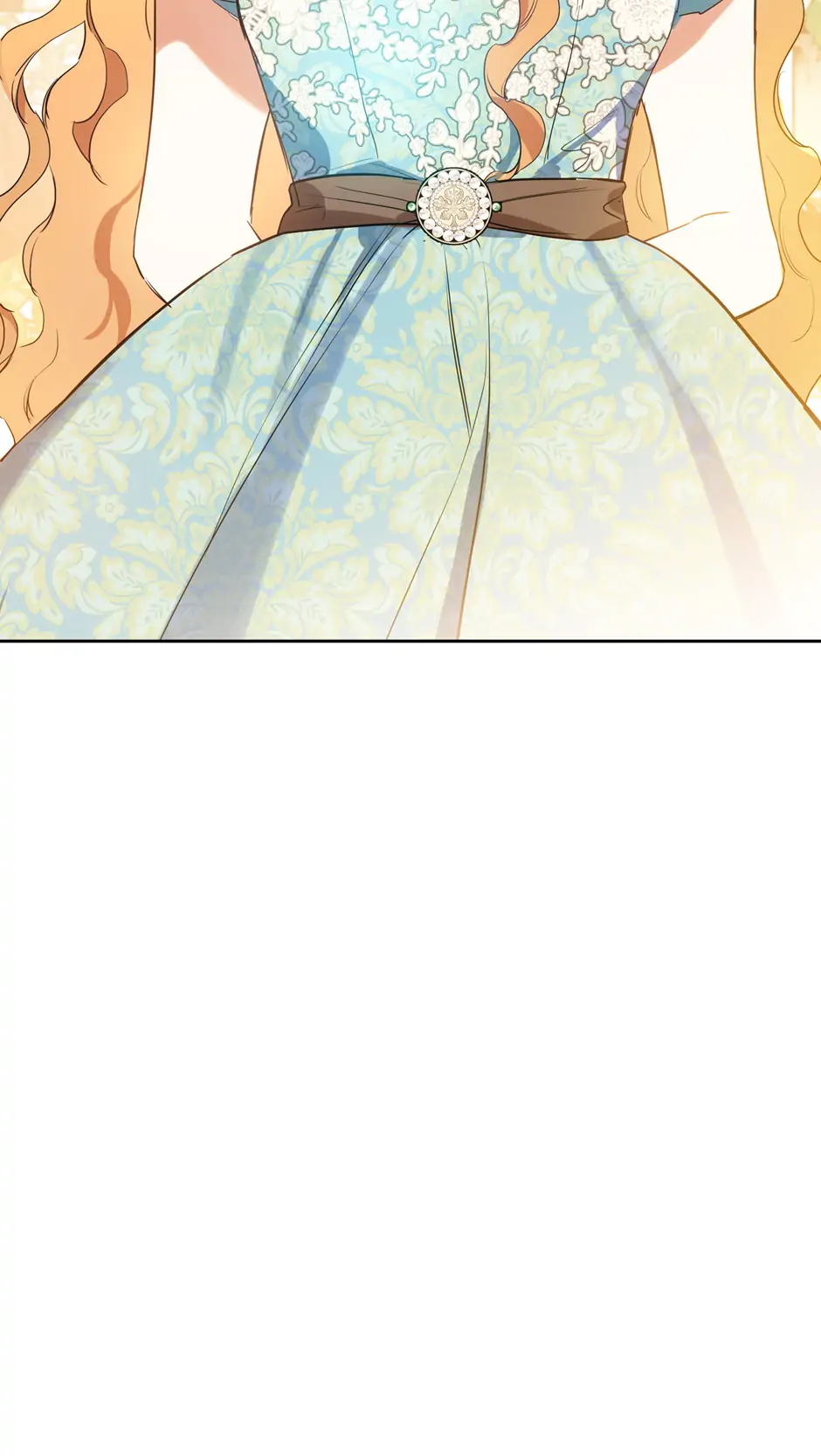 Read I'll Be the Matriarch in This Life EN Manga Online