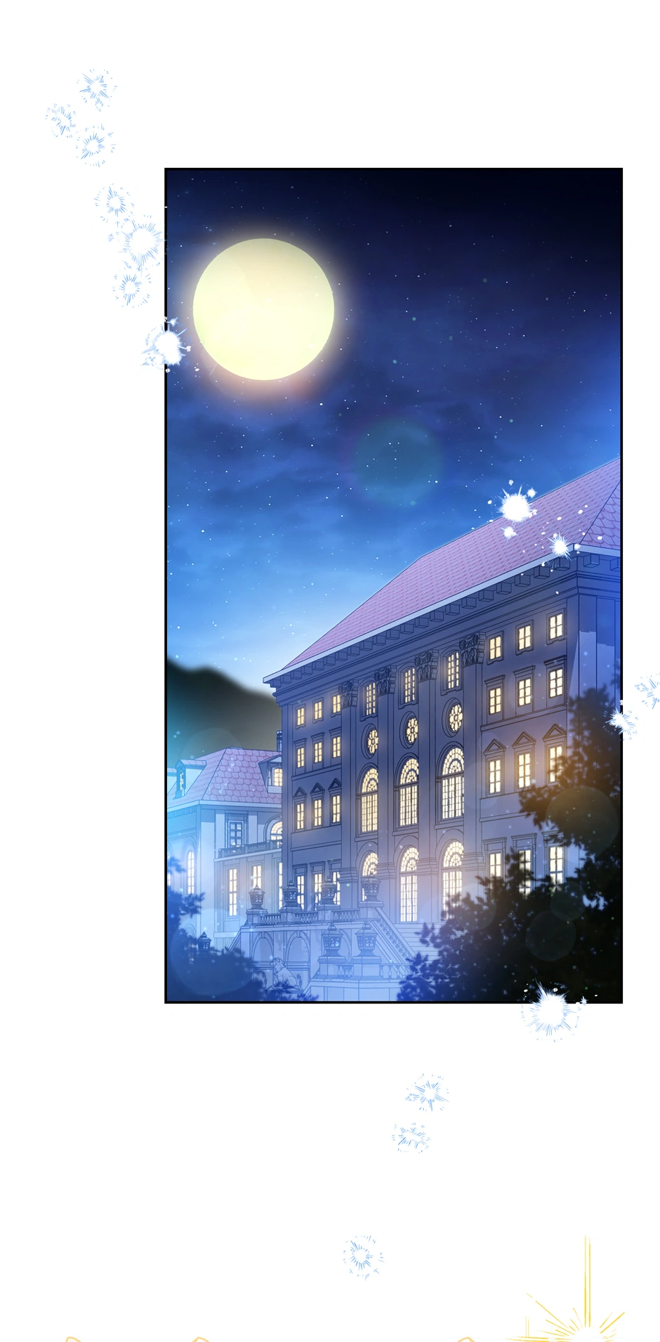 Read I'll Be the Matriarch in This Life EN Manga Online