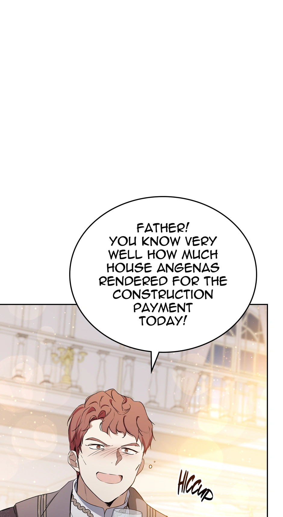 Read I'll Be the Matriarch in This Life EN Manga Online