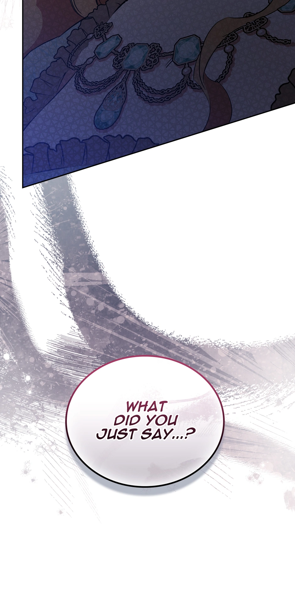 Read I'll Be the Matriarch in This Life EN Manga Online
