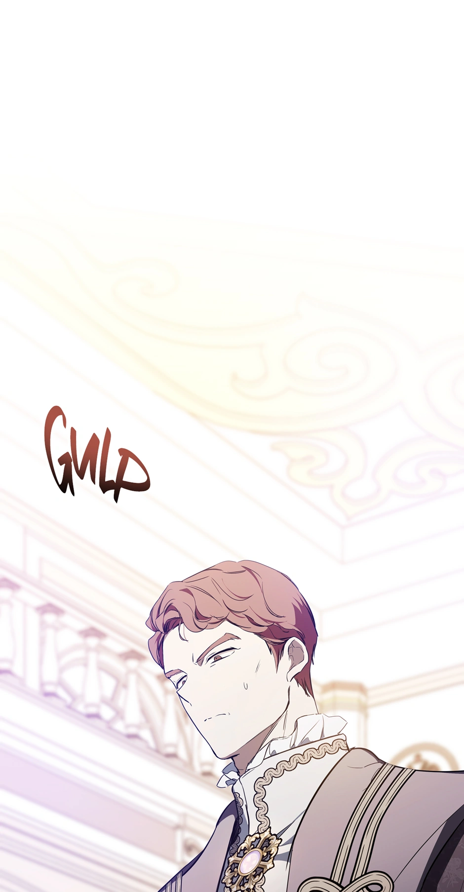 Read I'll Be the Matriarch in This Life EN Manga Online