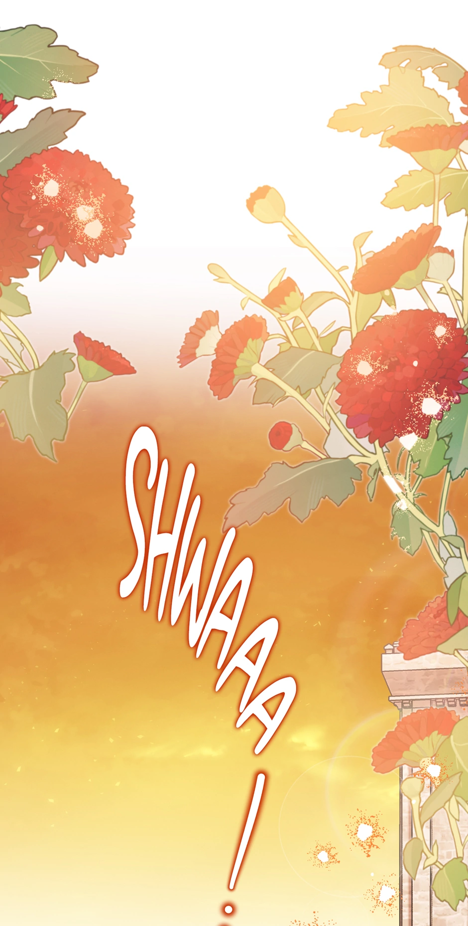 Read I'll Be the Matriarch in This Life EN Manga Online