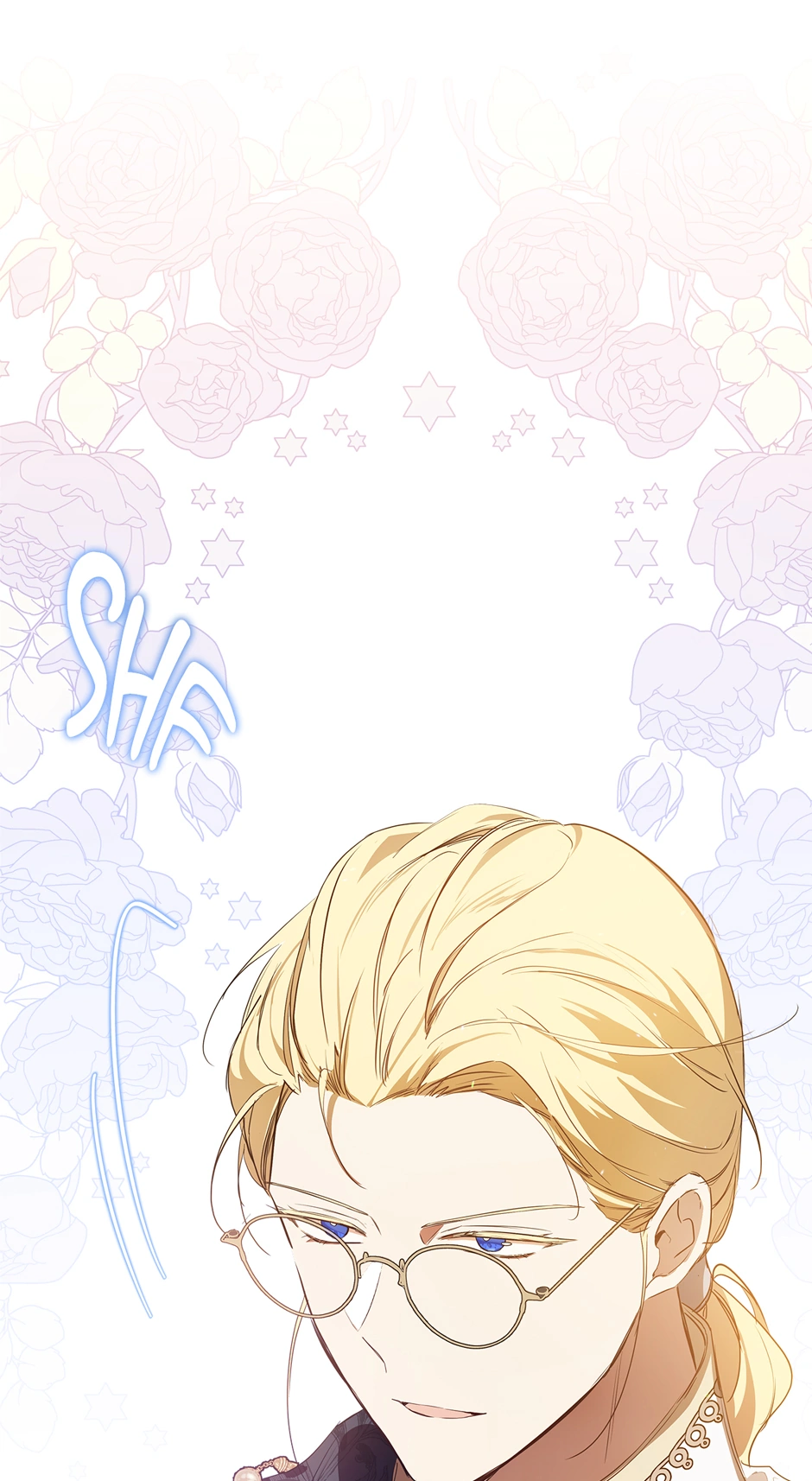 Read I'll Be the Matriarch in This Life EN Manga Online