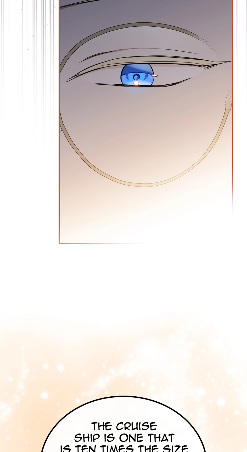 Read I'll Be the Matriarch in This Life EN Manga Online