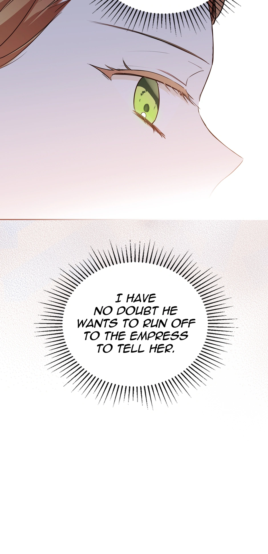 Read I'll Be the Matriarch in This Life EN Manga Online