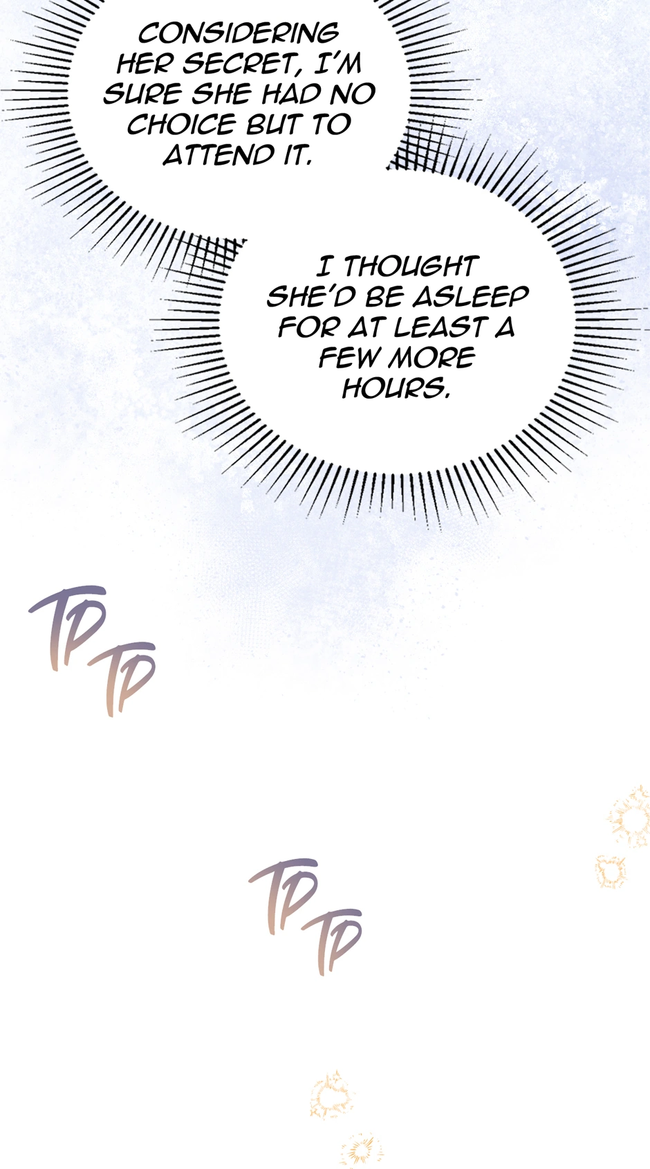 Read I'll Be the Matriarch in This Life EN Manga Online