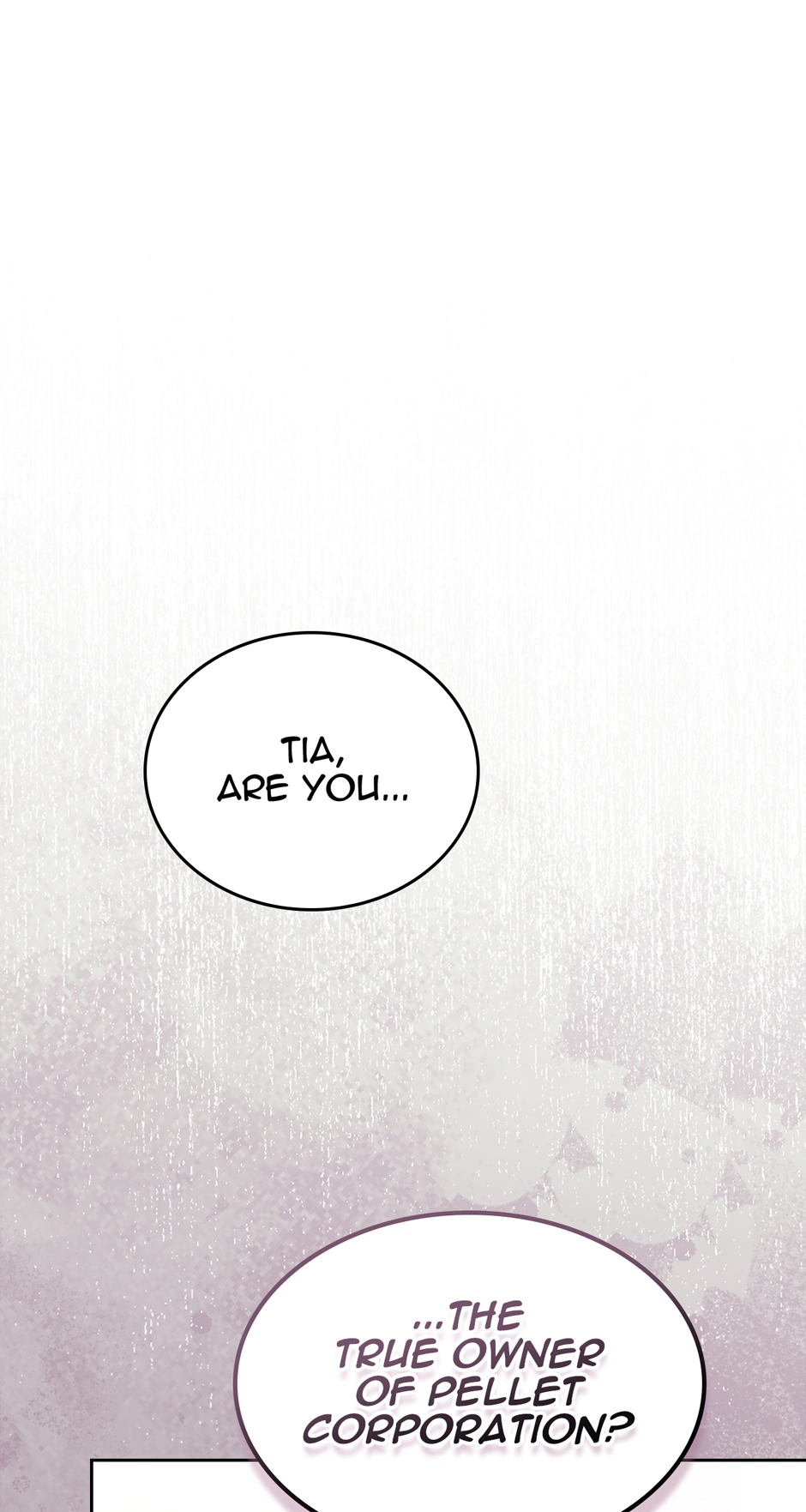 Read I'll Be the Matriarch in This Life EN Manga Online