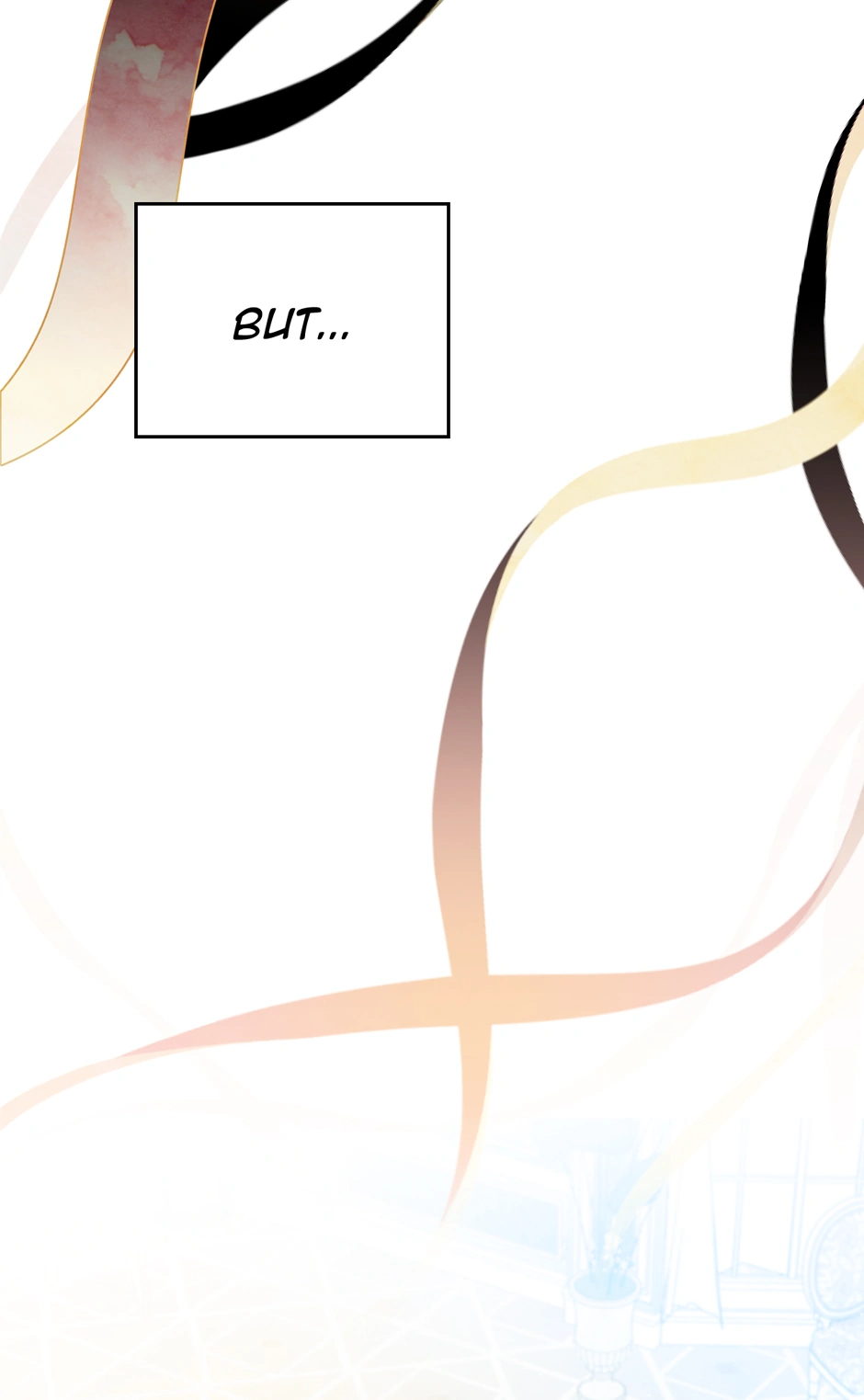 Read I'll Be the Matriarch in This Life EN Manga Online