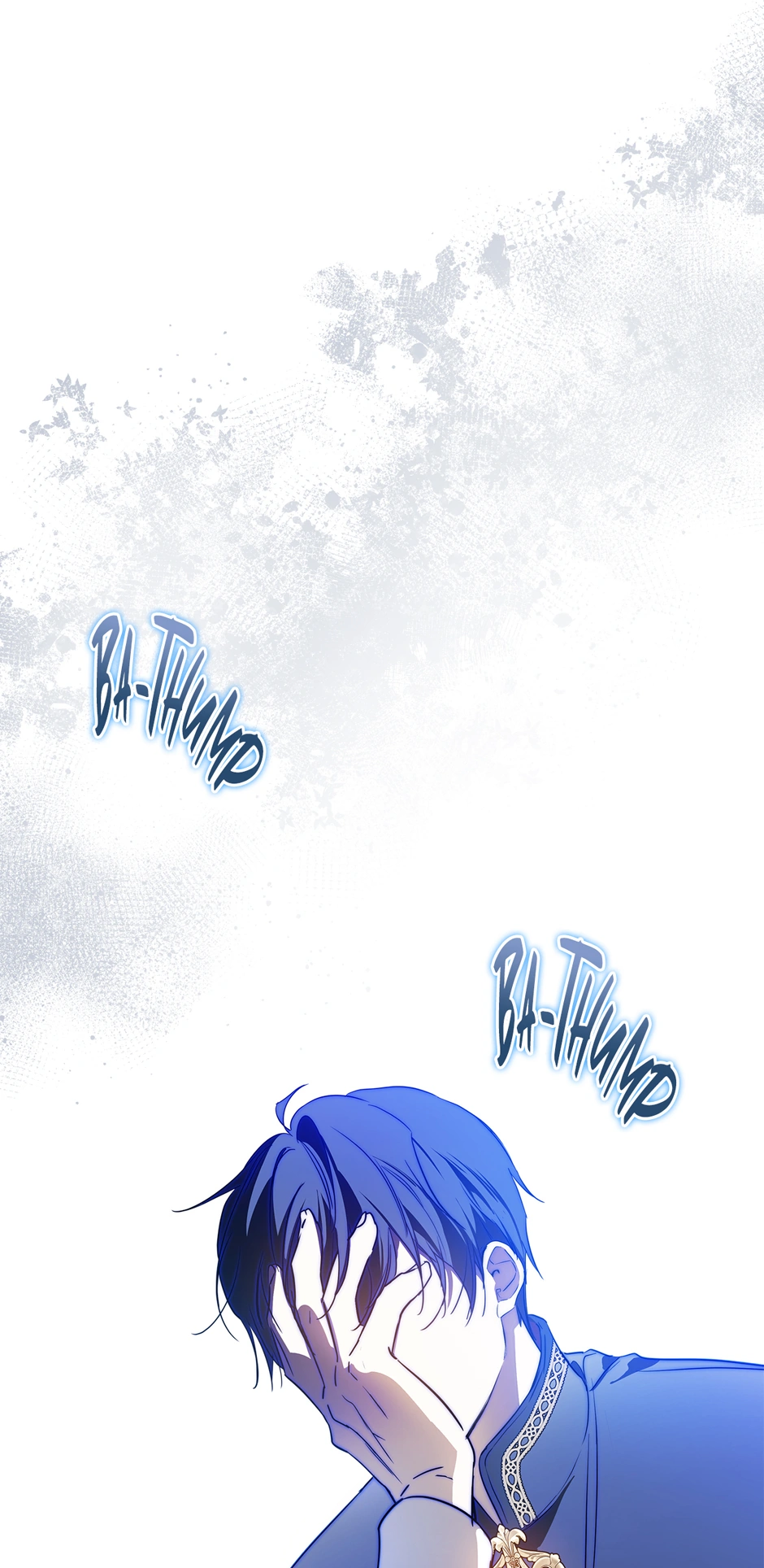 Read I'll Be the Matriarch in This Life EN Manga Online