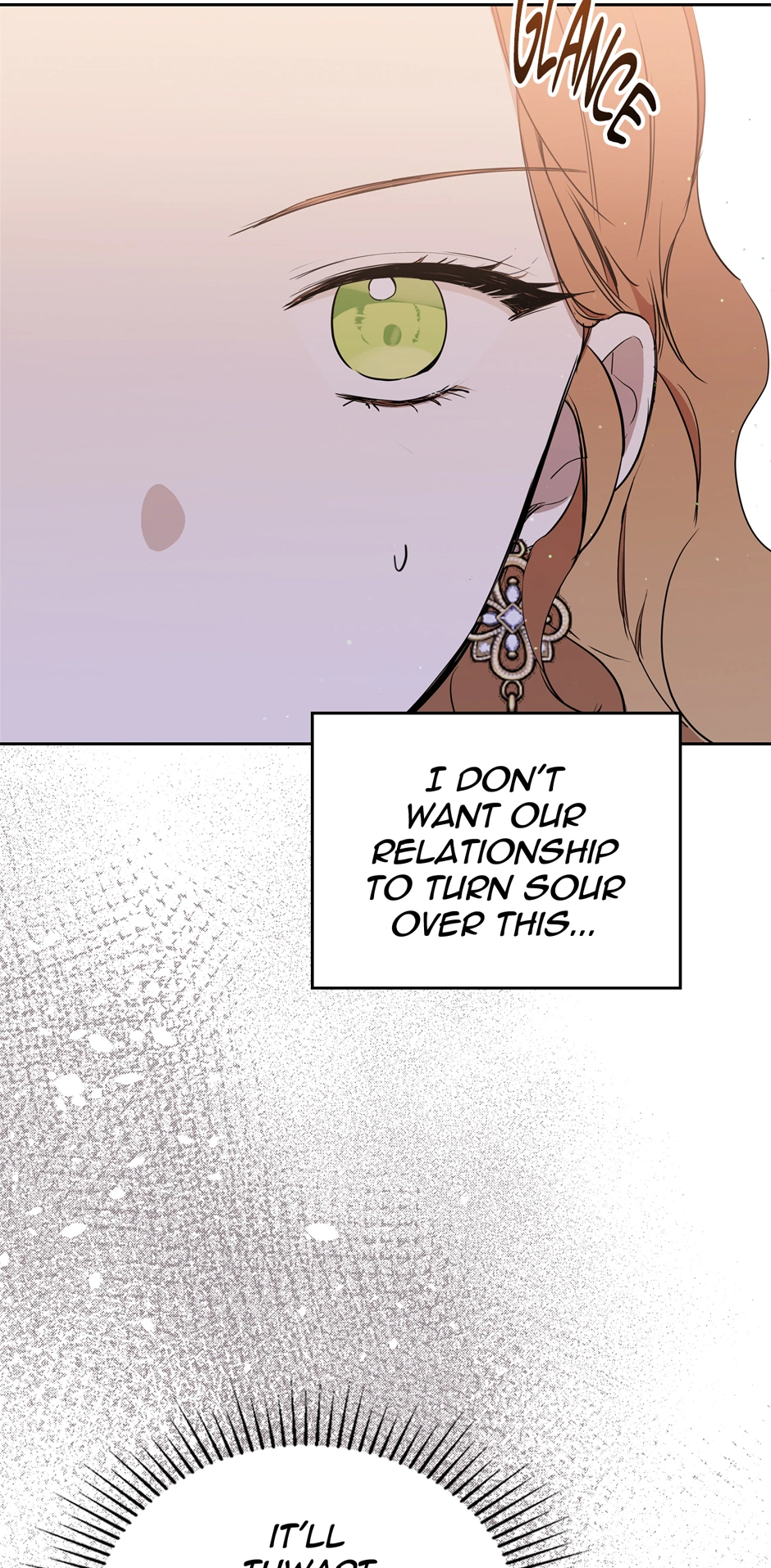 Read I'll Be the Matriarch in This Life EN Manga Online