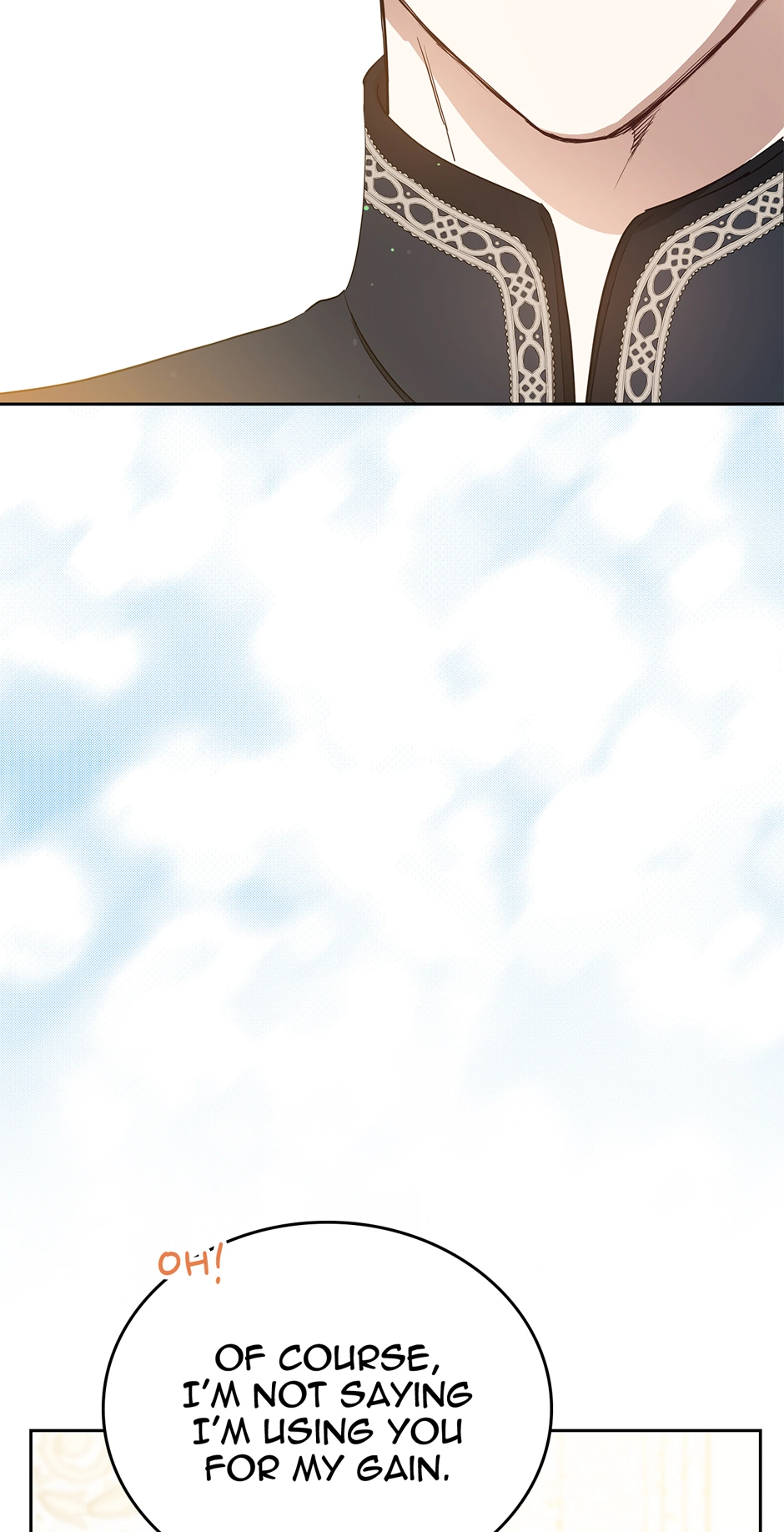 Read I'll Be the Matriarch in This Life EN Manga Online