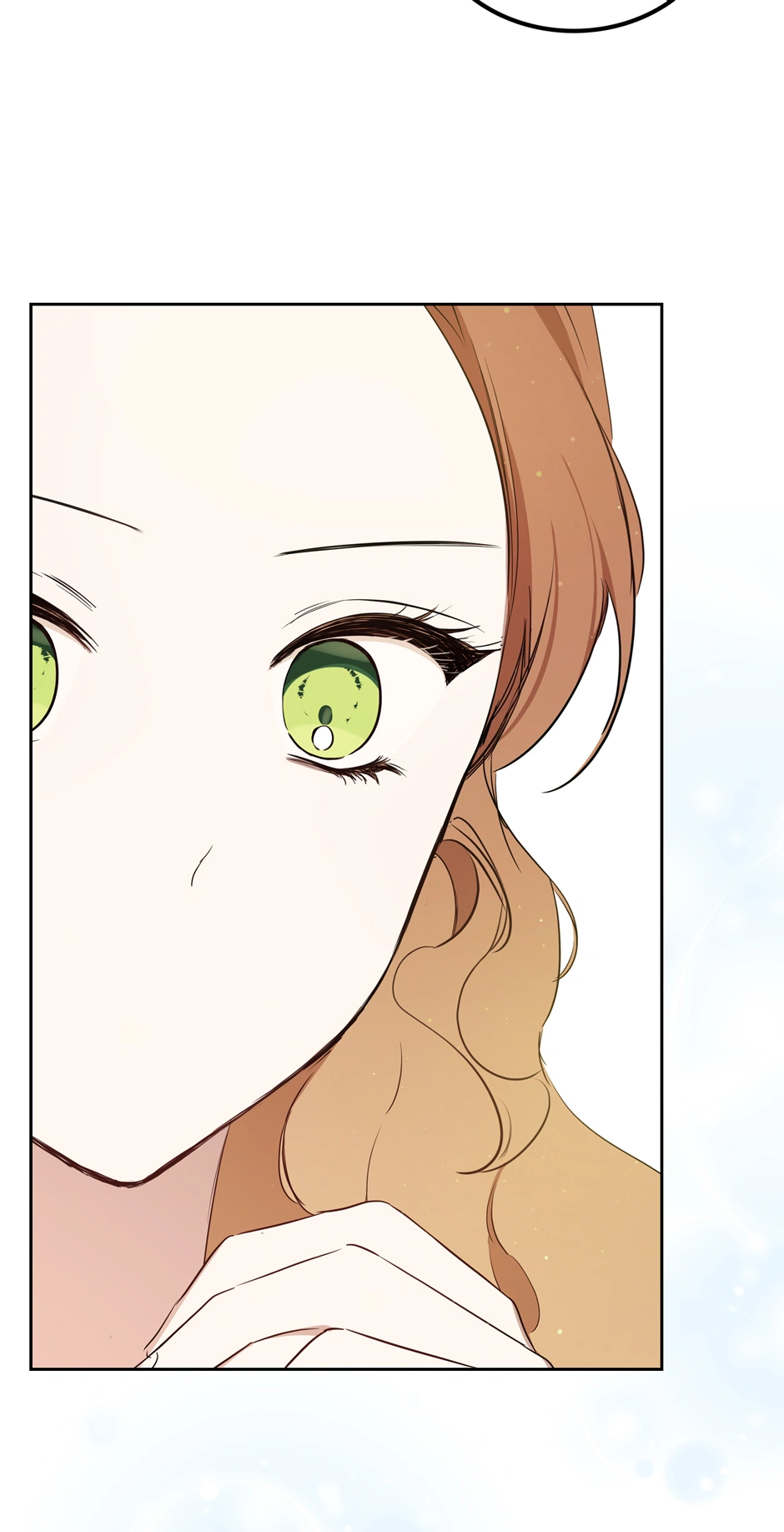 Read I'll Be the Matriarch in This Life EN Manga Online