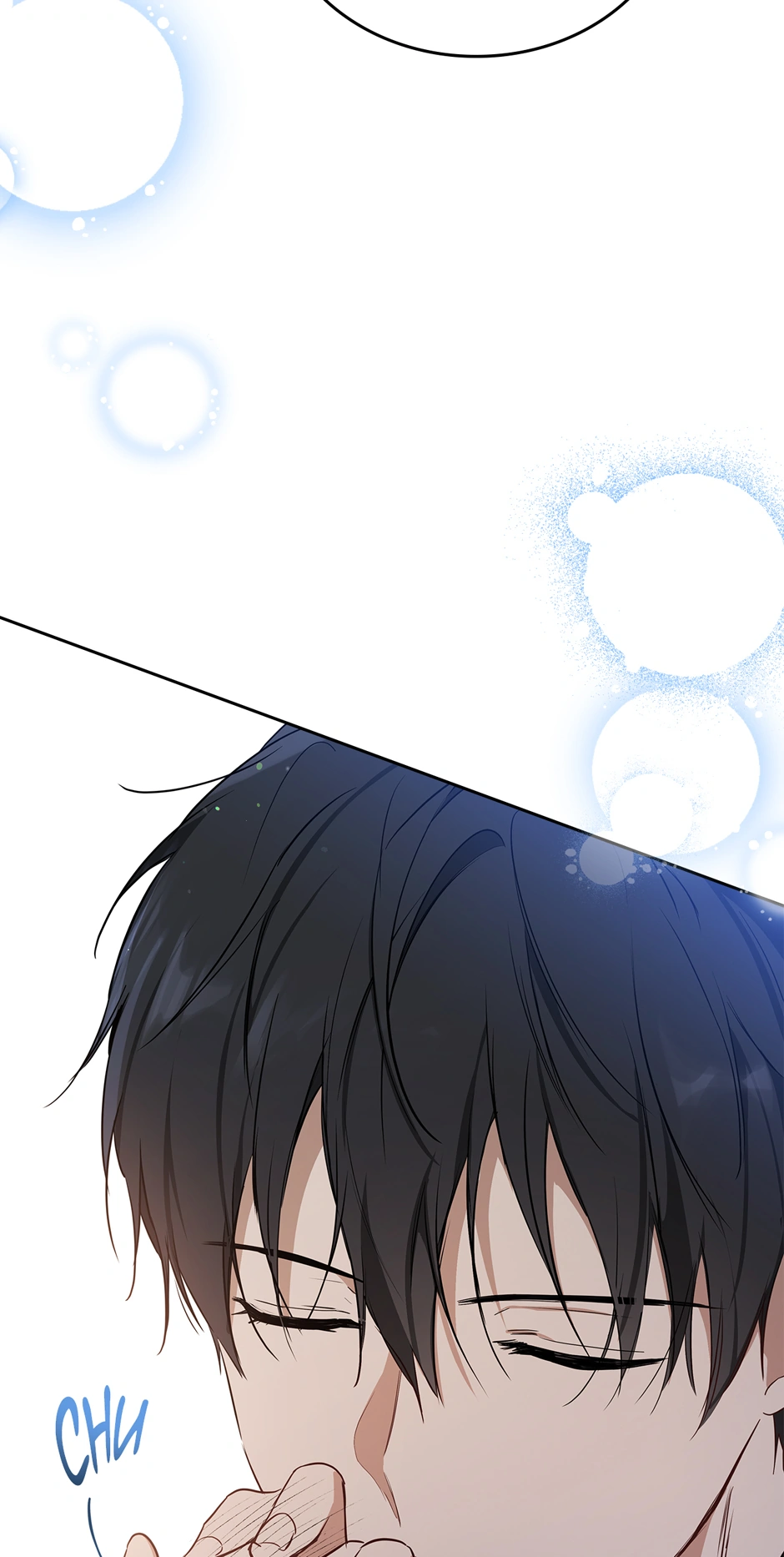 Read I'll Be the Matriarch in This Life EN Manga Online