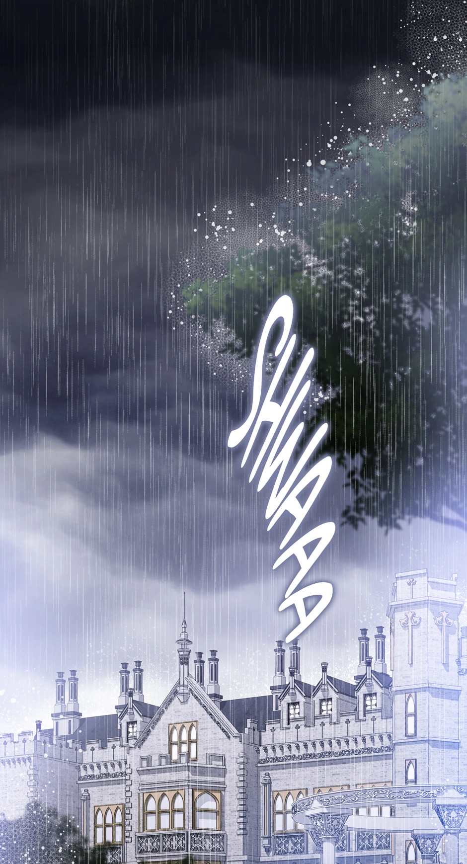 Read I'll Be the Matriarch in This Life EN Manga Online