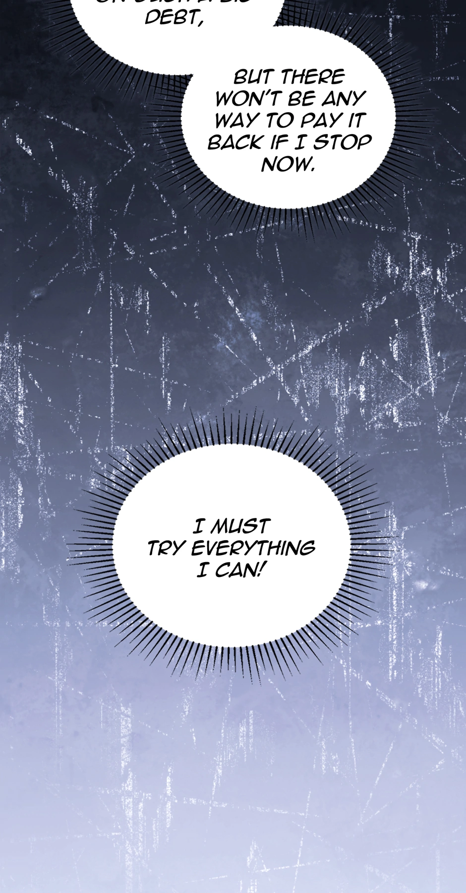 Read I'll Be the Matriarch in This Life EN Manga Online