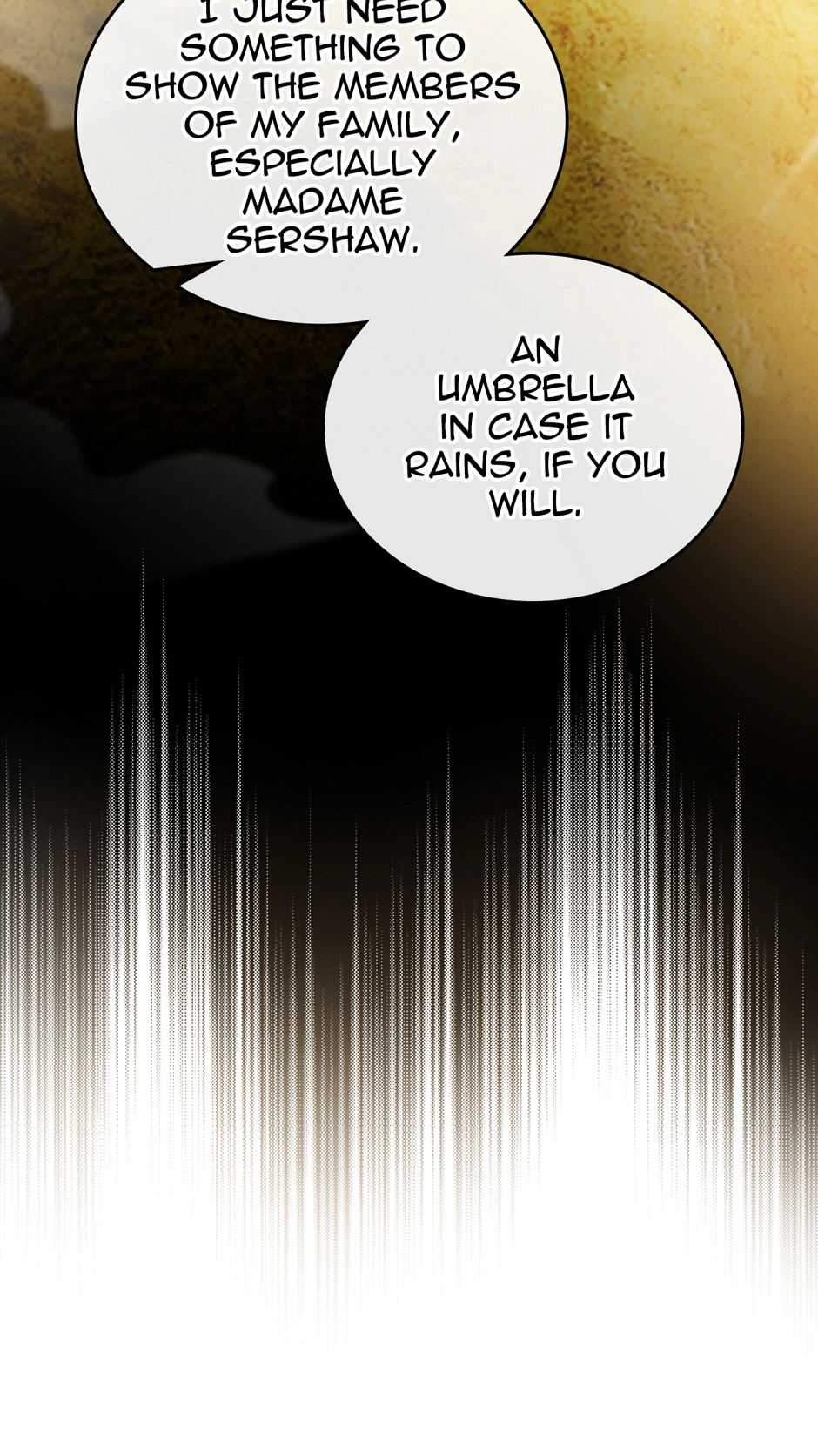 Read I'll Be the Matriarch in This Life EN Manga Online