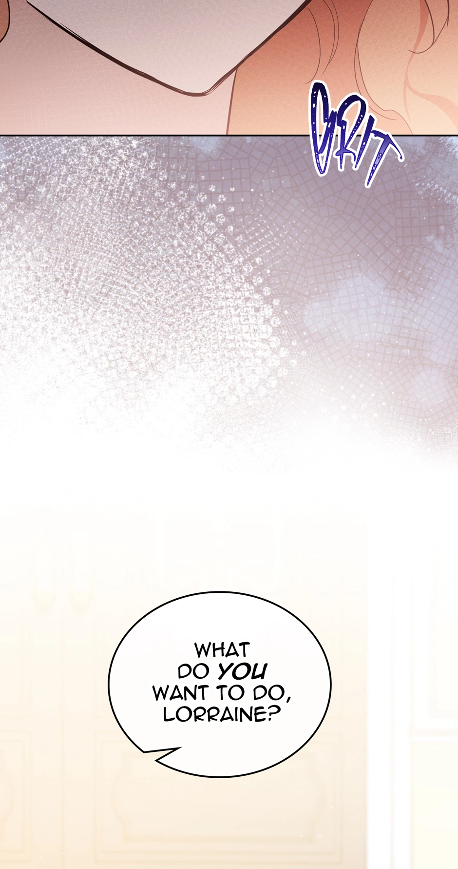Read I'll Be the Matriarch in This Life EN Manga Online