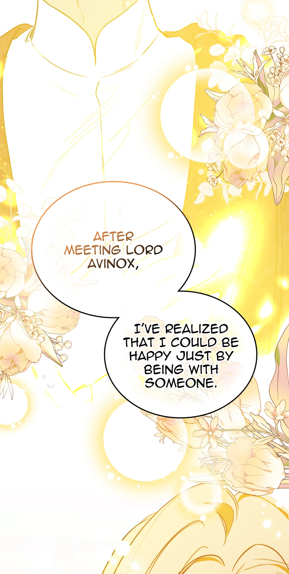 Read I'll Be the Matriarch in This Life EN Manga Online