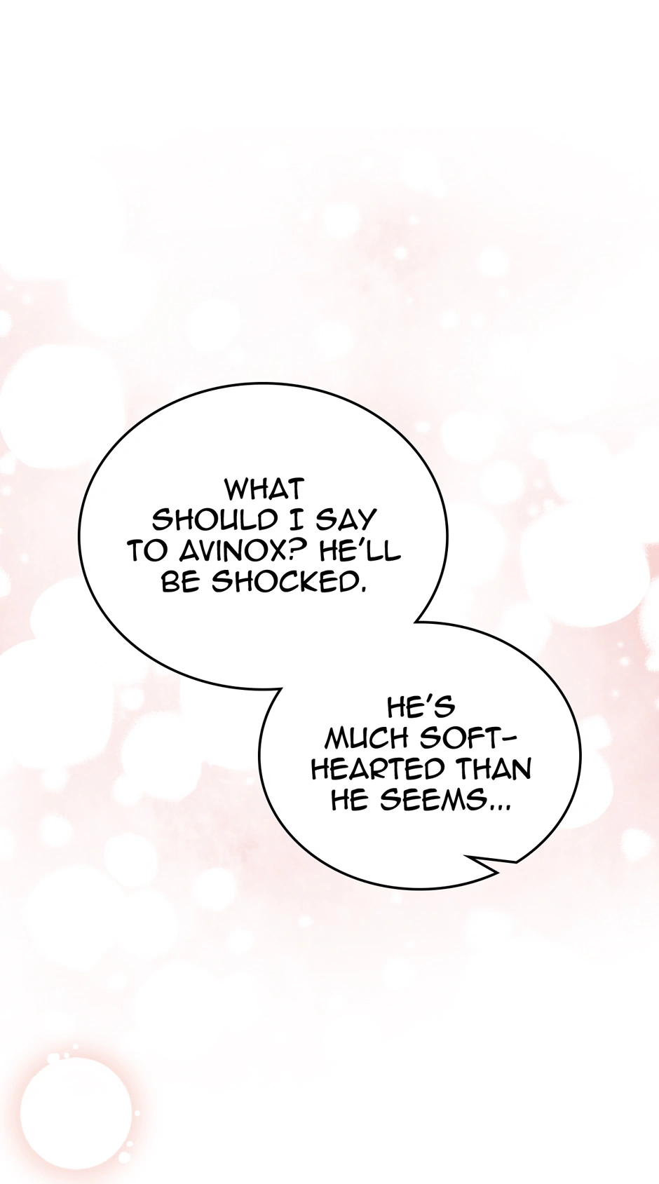 Read I'll Be the Matriarch in This Life EN Manga Online