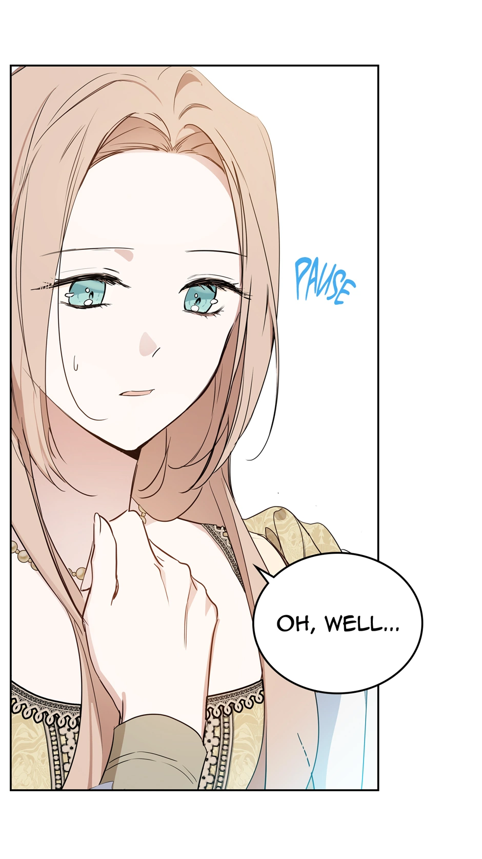Read I'll Be the Matriarch in This Life EN Manga Online
