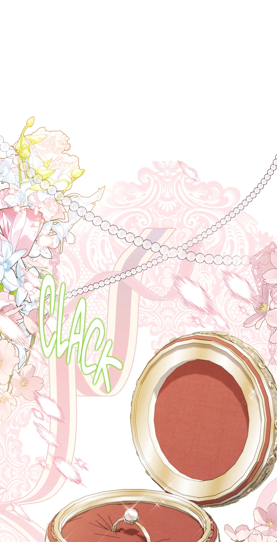 Read I'll Be the Matriarch in This Life EN Manga Online