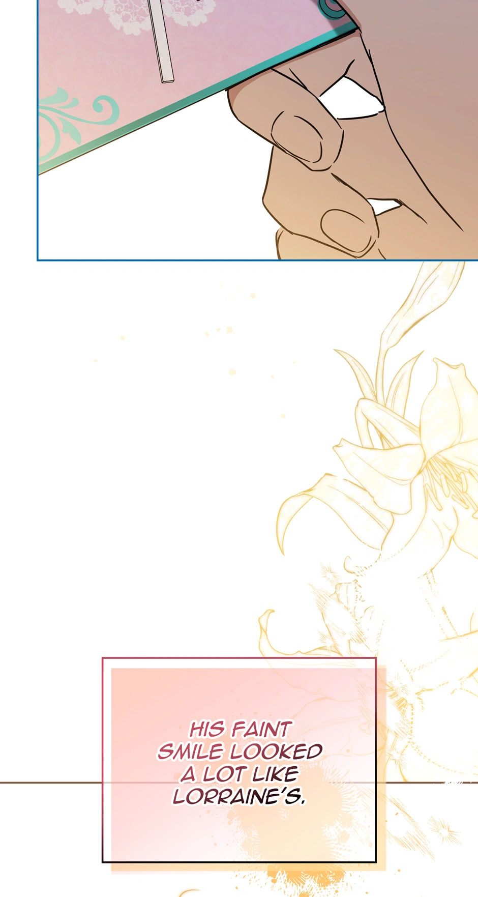 Read I'll Be the Matriarch in This Life EN Manga Online