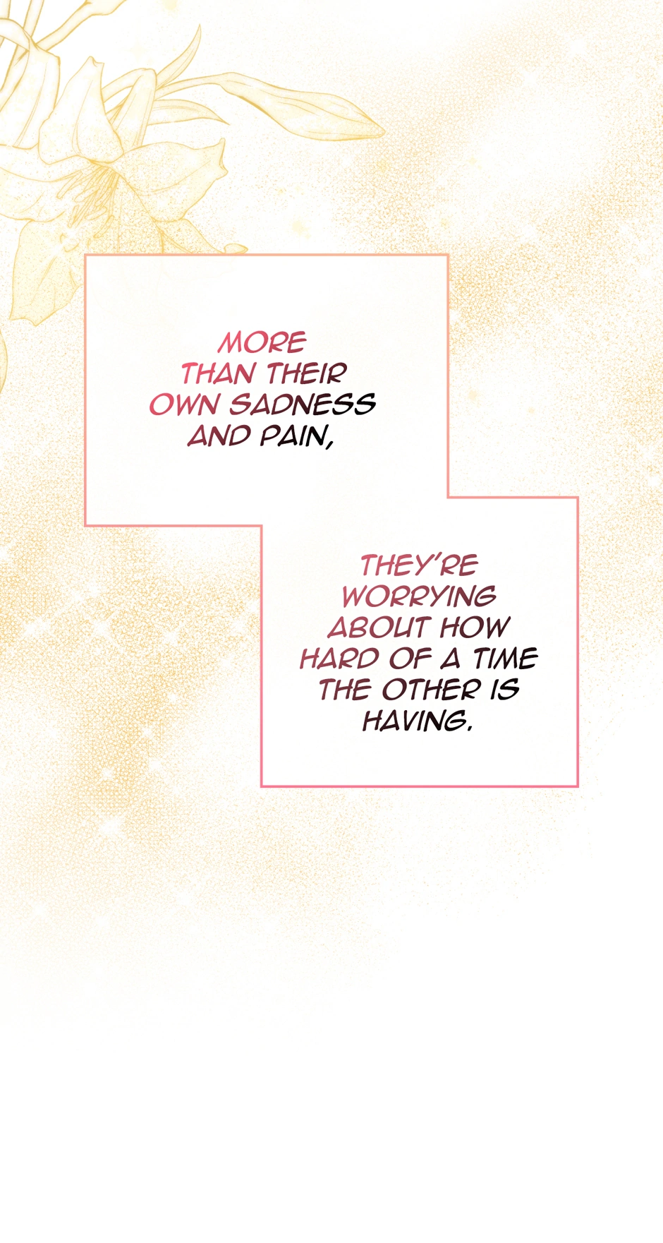 Read I'll Be the Matriarch in This Life EN Manga Online