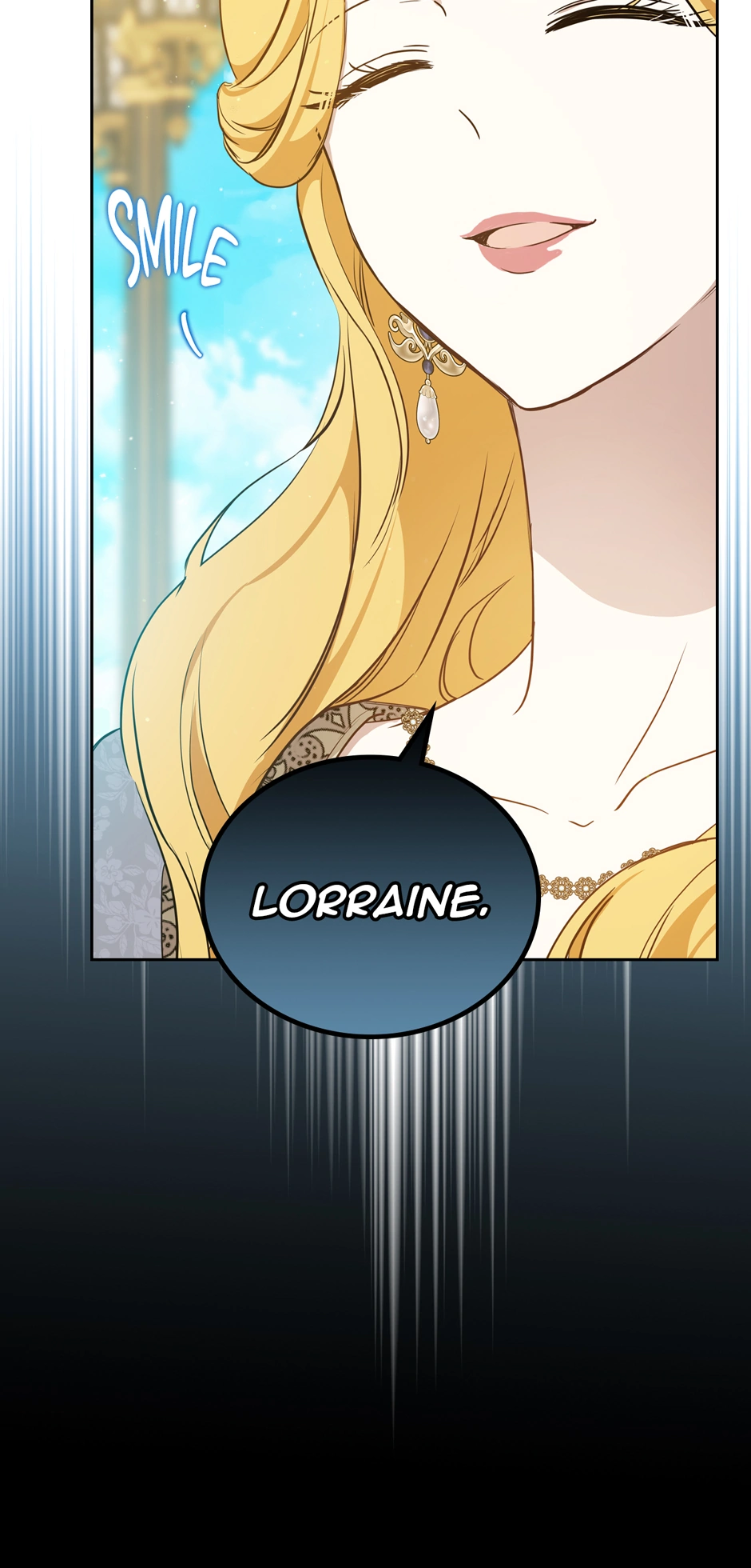 Read I'll Be the Matriarch in This Life EN Manga Online