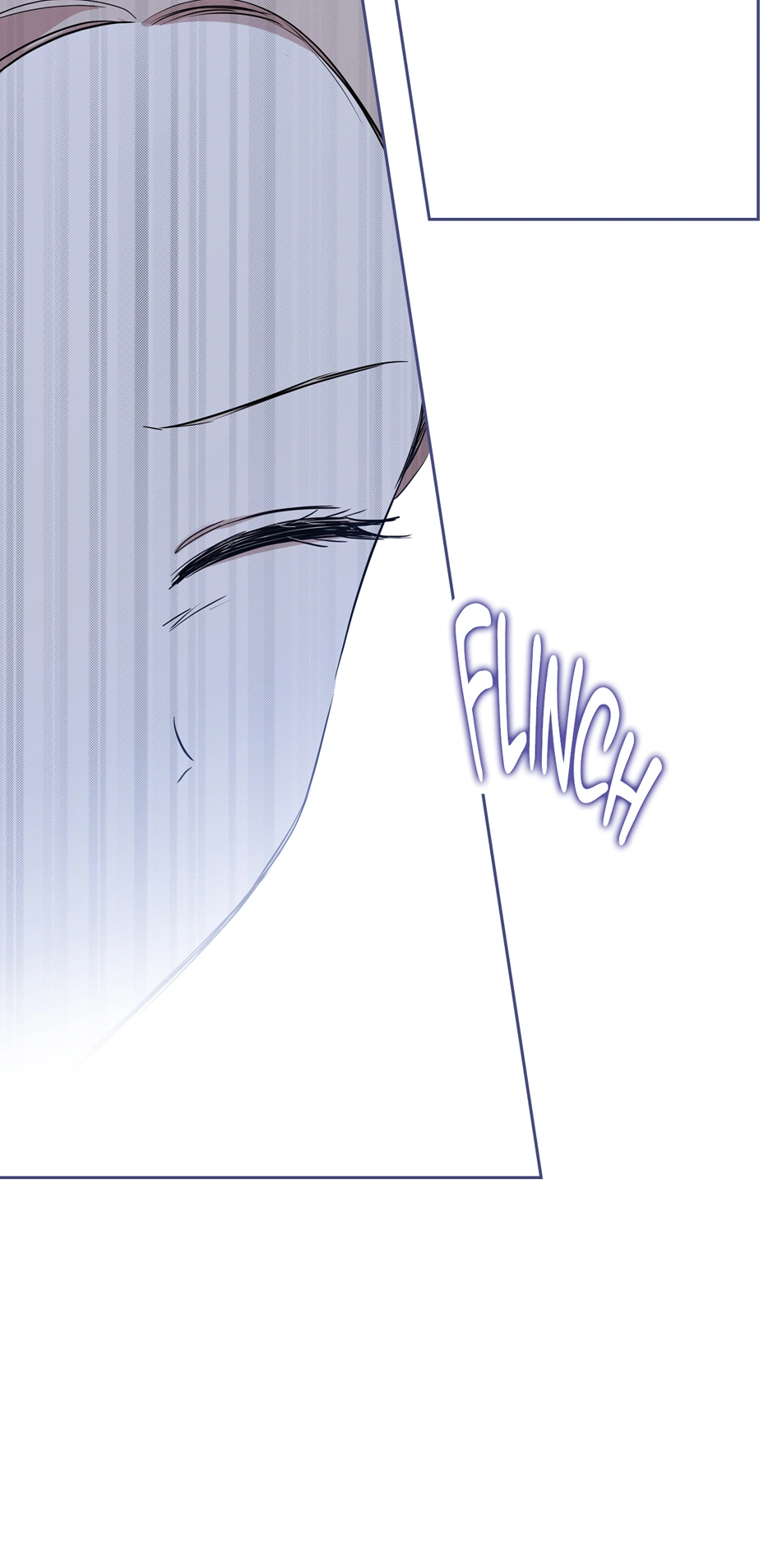 Read I'll Be the Matriarch in This Life EN Manga Online
