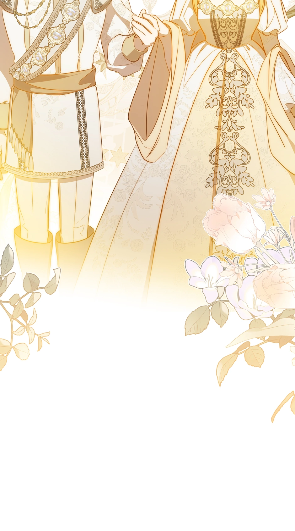 Read I'll Be the Matriarch in This Life EN Manga Online